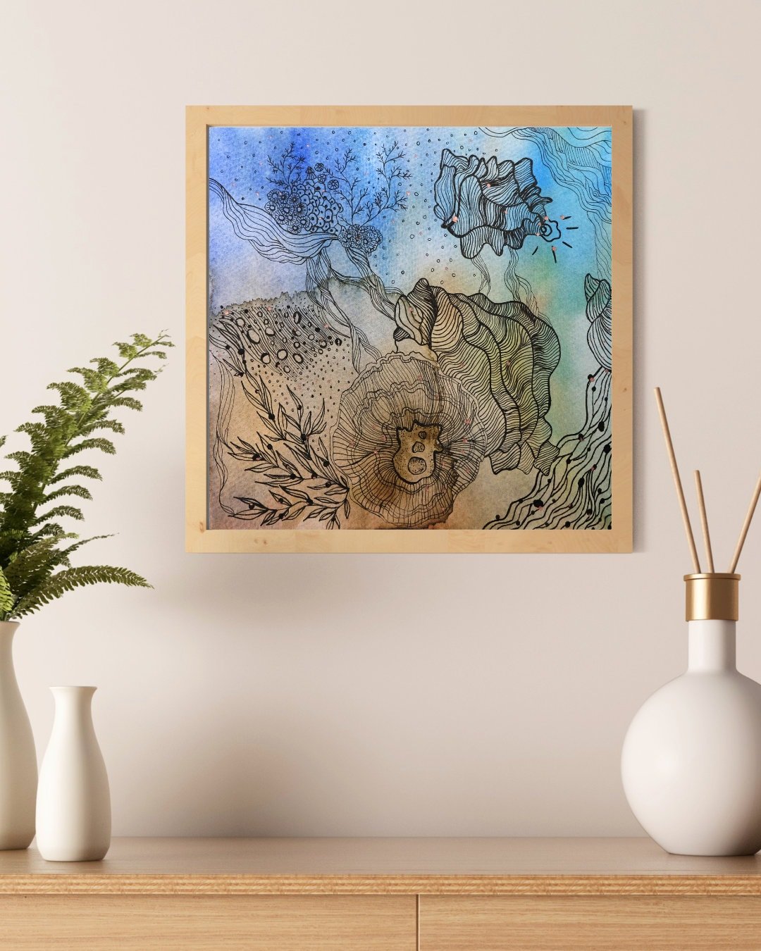 https://i.etsystatic.com/5539316/r/il/02d3c9/6159211861/il_fullxfull.6159211861_ngsg.jpg
