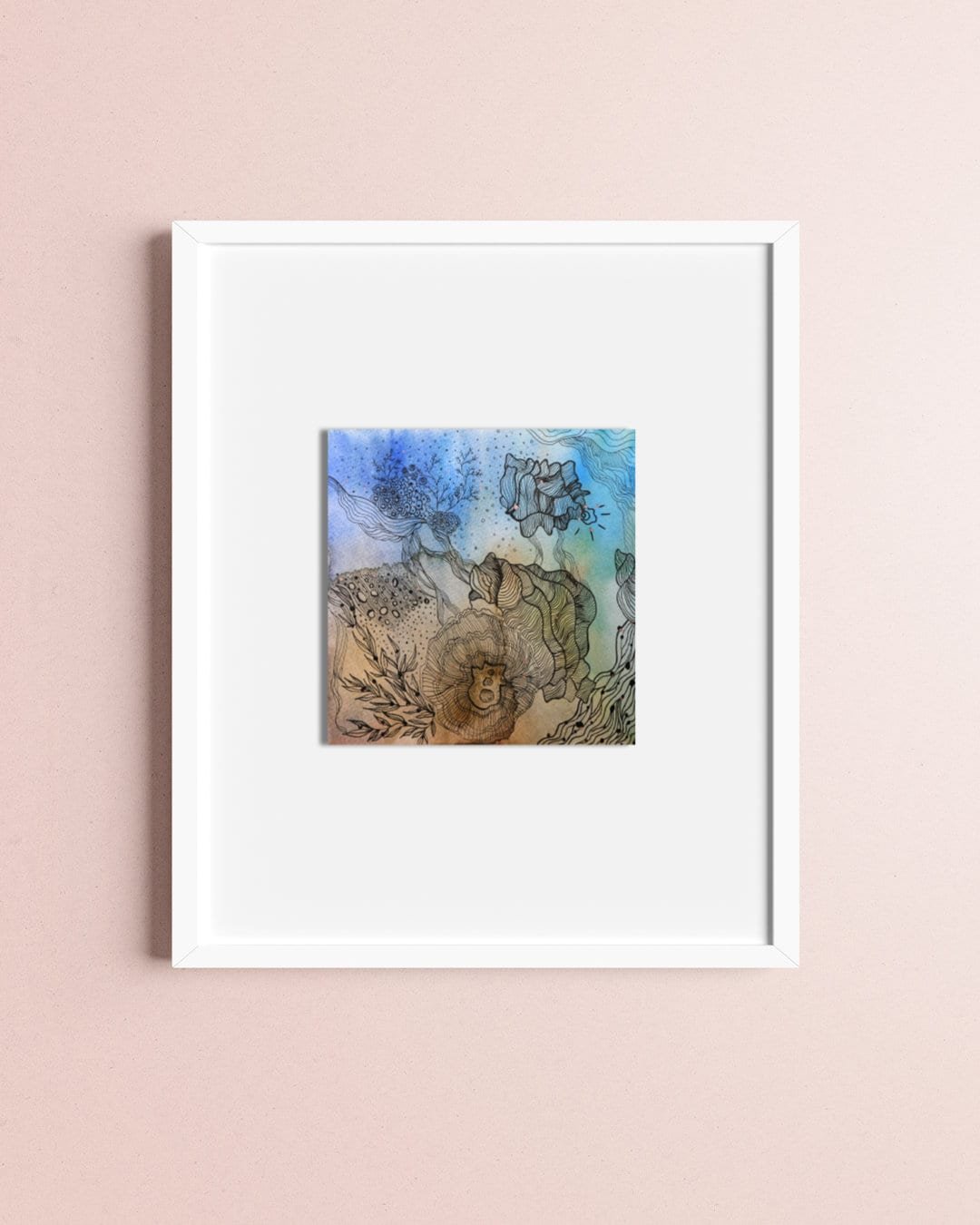 https://i.etsystatic.com/5539316/r/il/6daa72/6159212747/il_fullxfull.6159212747_rtwb.jpg