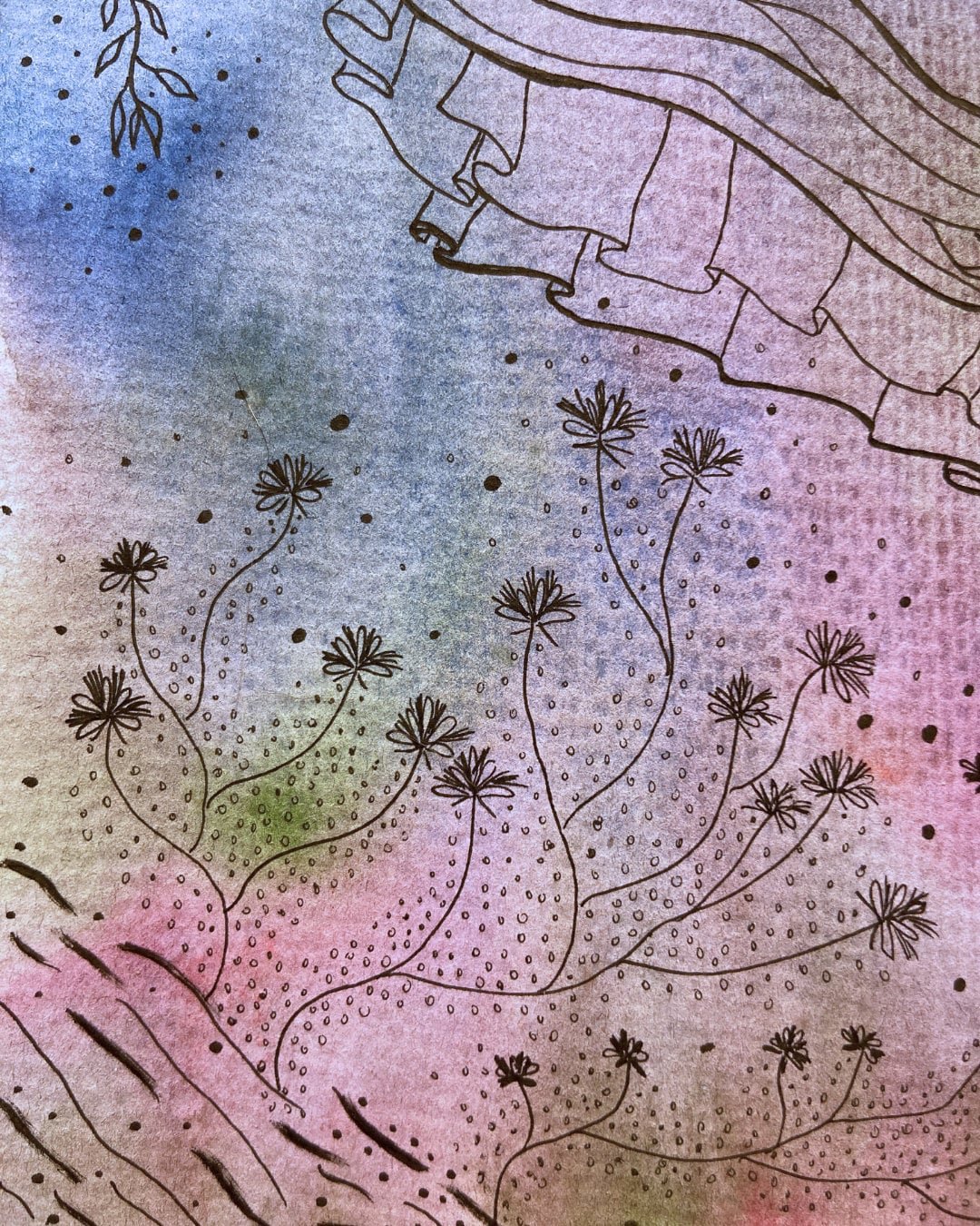 https://i.etsystatic.com/5539316/r/il/74343c/6159230021/il_fullxfull.6159230021_ain3.jpg
