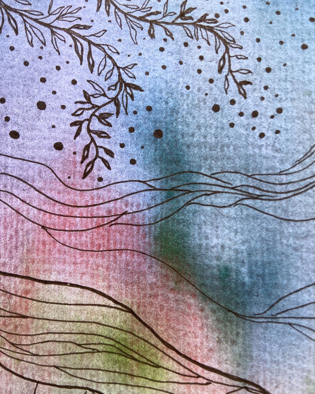 https://i.etsystatic.com/5539316/r/il/38954e/6111121540/il_fullxfull.6111121540_37hu.jpg