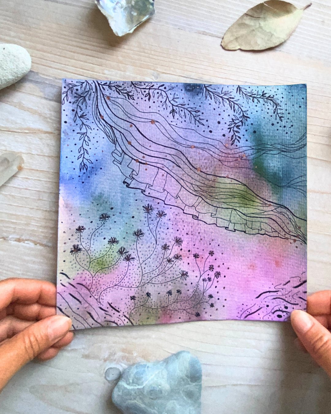 https://i.etsystatic.com/5539316/r/il/bde91e/6111114032/il_fullxfull.6111114032_hysp.jpg