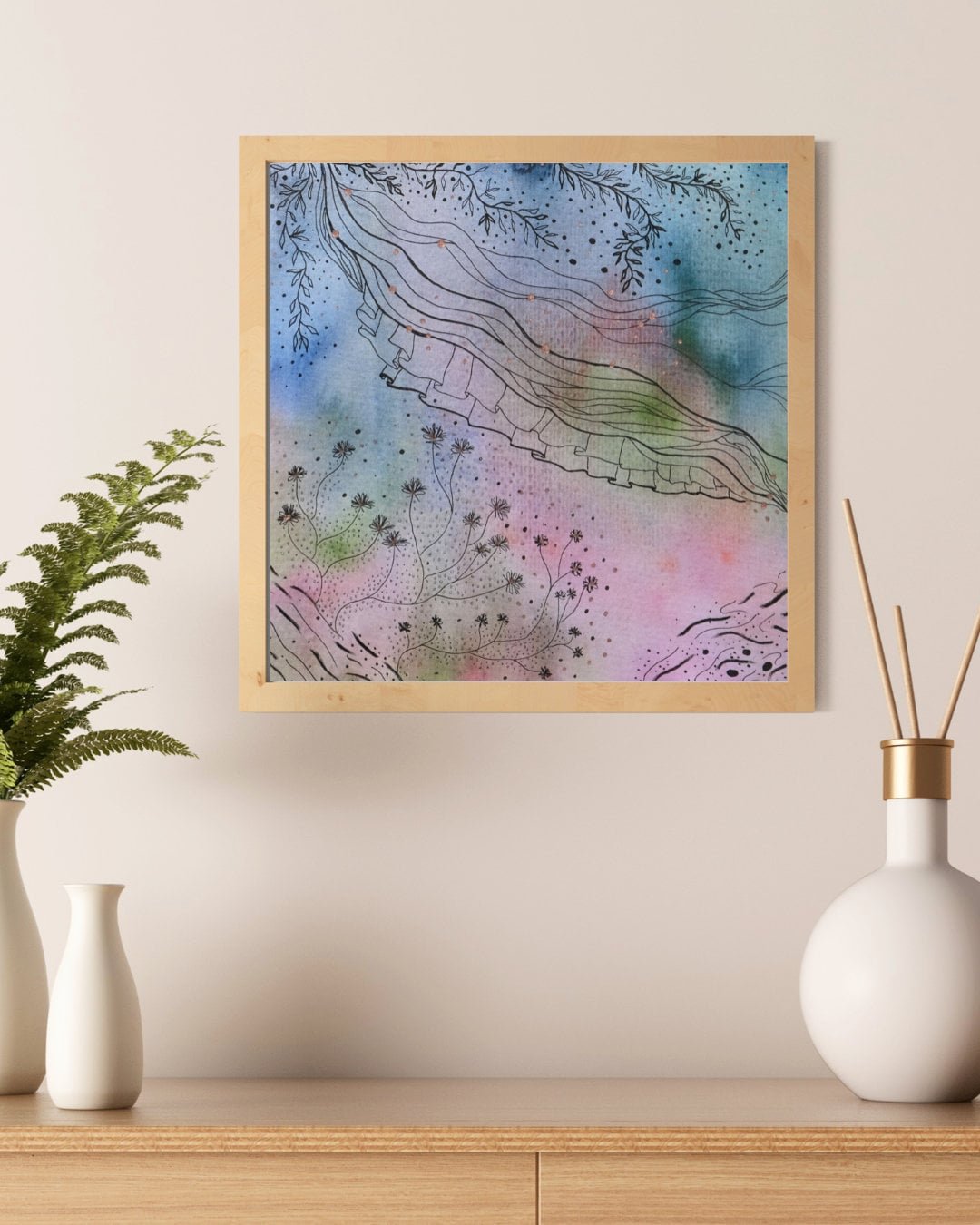 https://i.etsystatic.com/5539316/r/il/751ec5/6159225627/il_fullxfull.6159225627_38ce.jpg