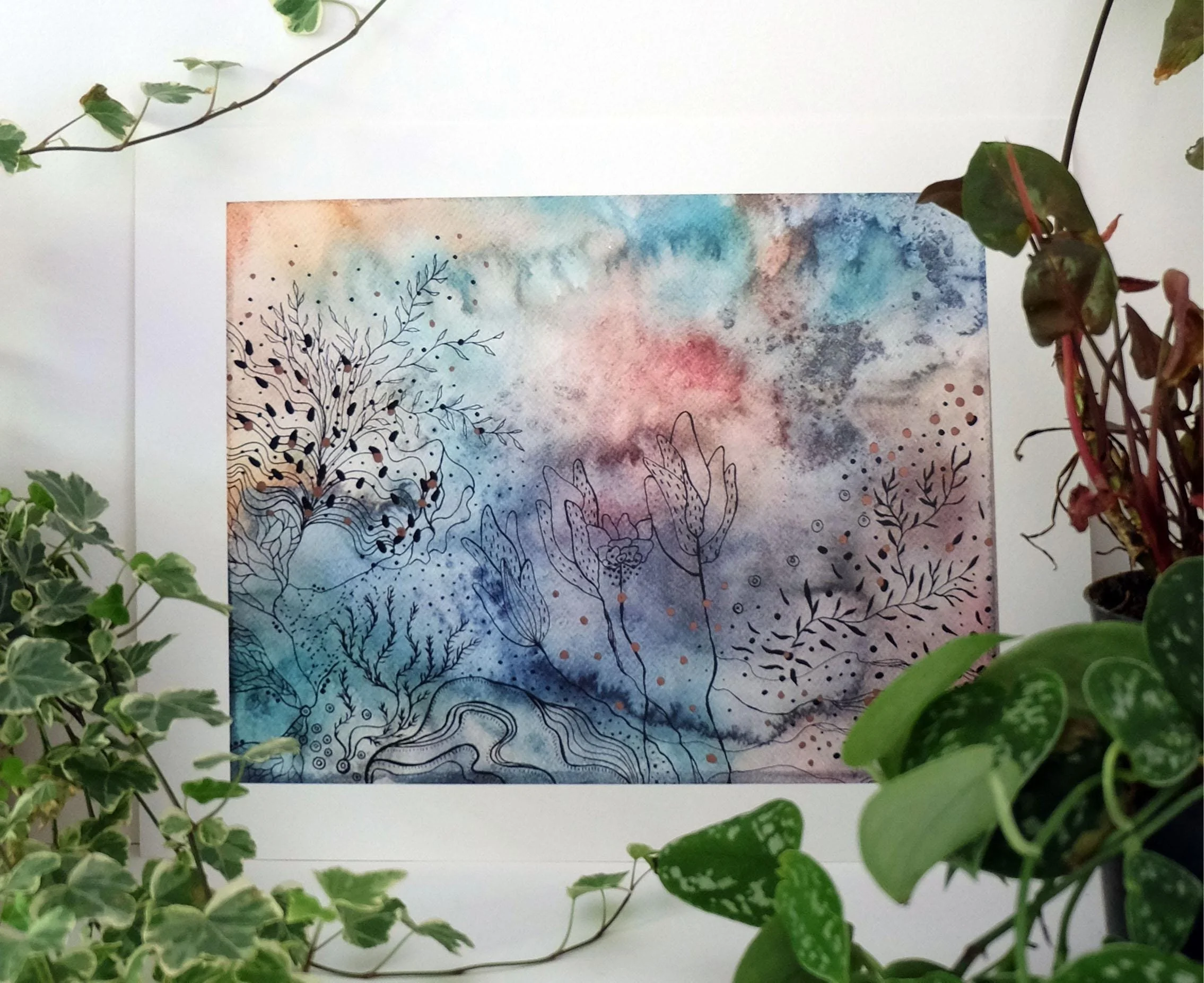 https://i.etsystatic.com/5539316/r/il/bef5da/7250882007/il_fullxfull.7250882007_ifs1.jpg