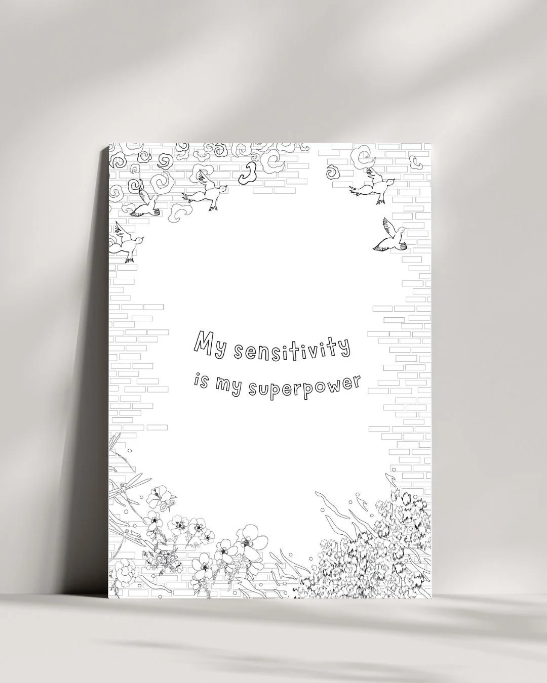 https://i.etsystatic.com/5539316/r/il/92d08a/6090248652/il_fullxfull.6090248652_cpj6.jpg