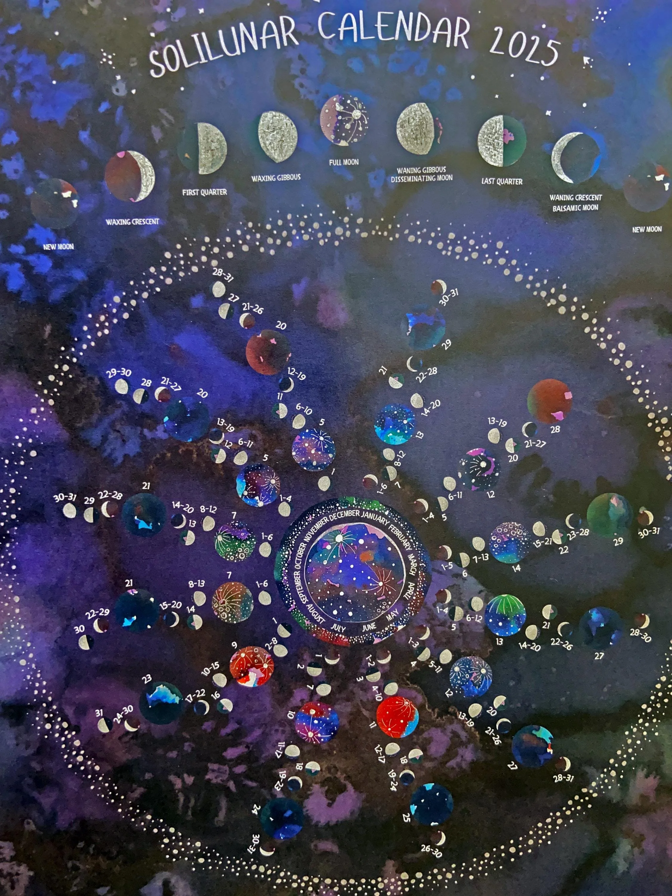 https://i.etsystatic.com/5539316/r/il/c5cb32/6954095368/il_fullxfull.6954095368_l4lw.jpg