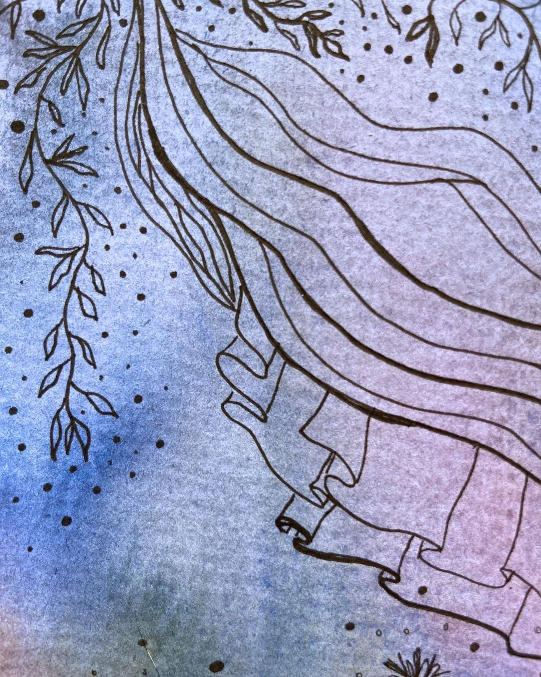 https://i.etsystatic.com/5539316/r/il/1fc633/7204204602/il_fullxfull.7204204602_mdnf.jpg