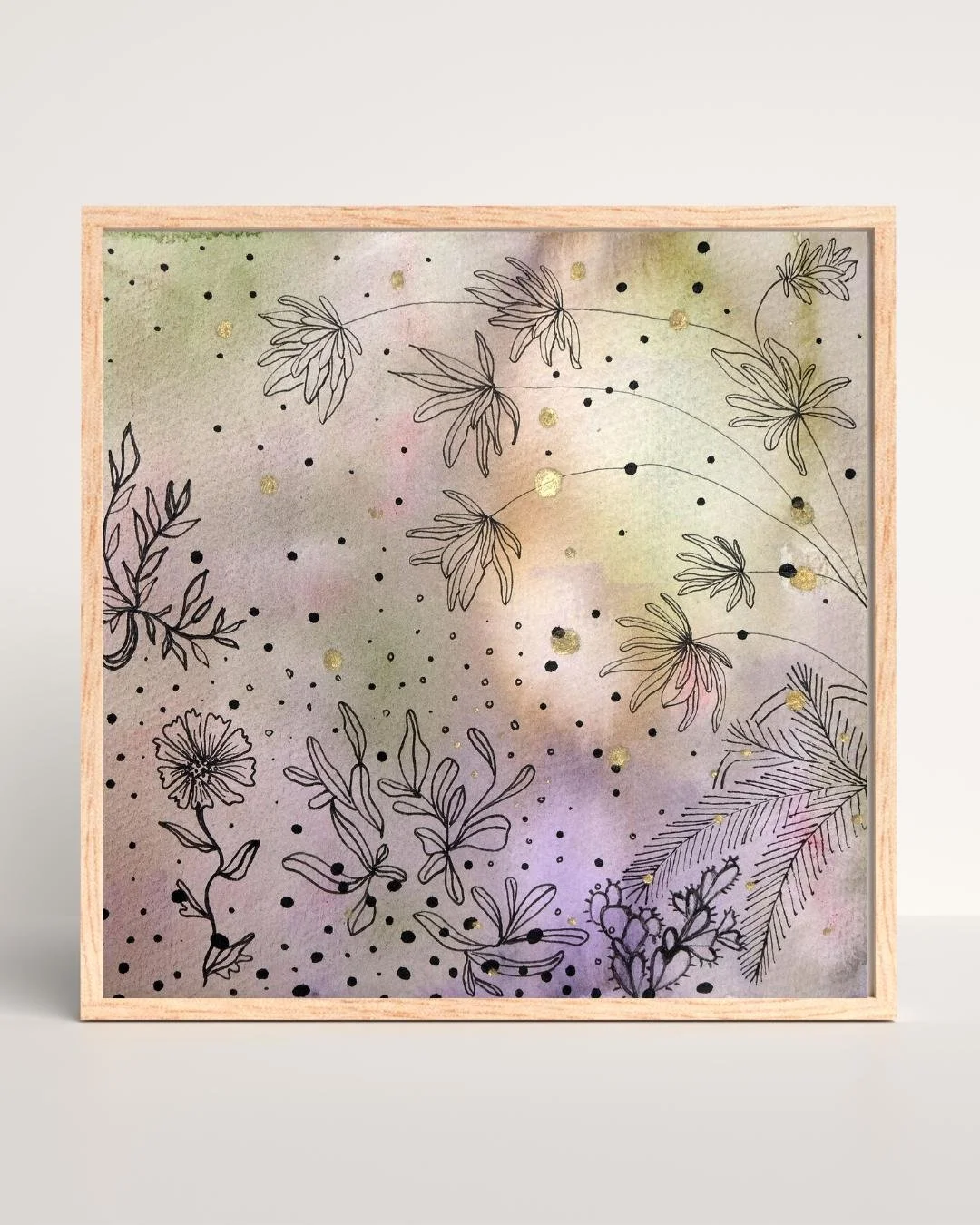 https://i.etsystatic.com/5539316/r/il/8e6f4b/7252015233/il_fullxfull.7252015233_5xkz.jpg