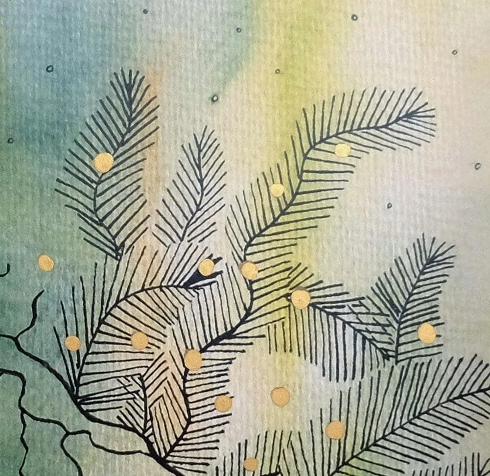 https://i.etsystatic.com/5539316/r/il/3608a8/7251997649/il_fullxfull.7251997649_g1e8.jpg