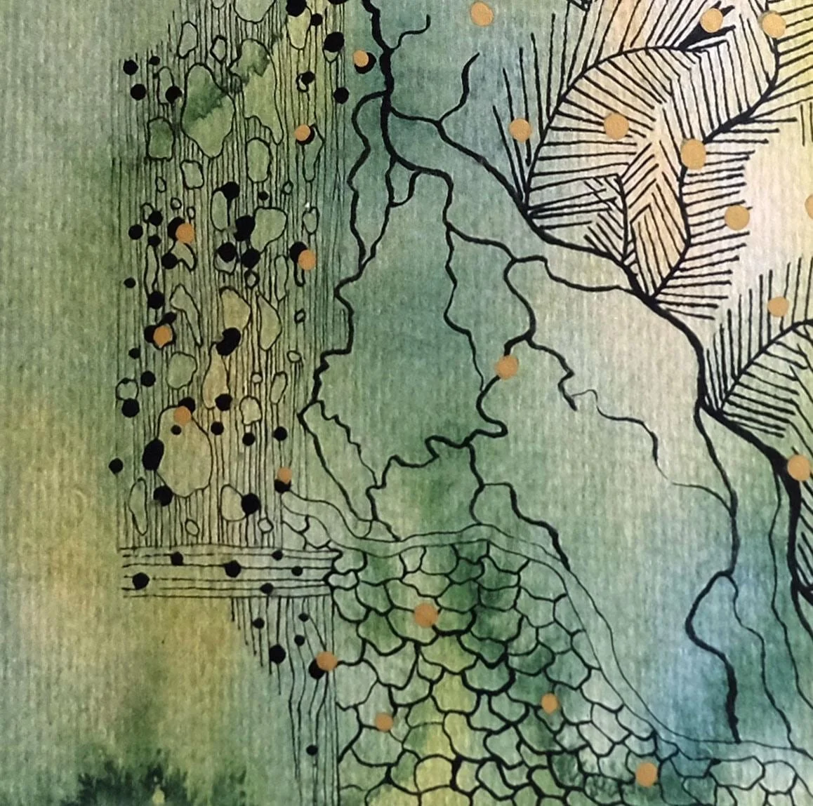 https://i.etsystatic.com/5539316/r/il/2bb4ac/7251997661/il_fullxfull.7251997661_jga5.jpg