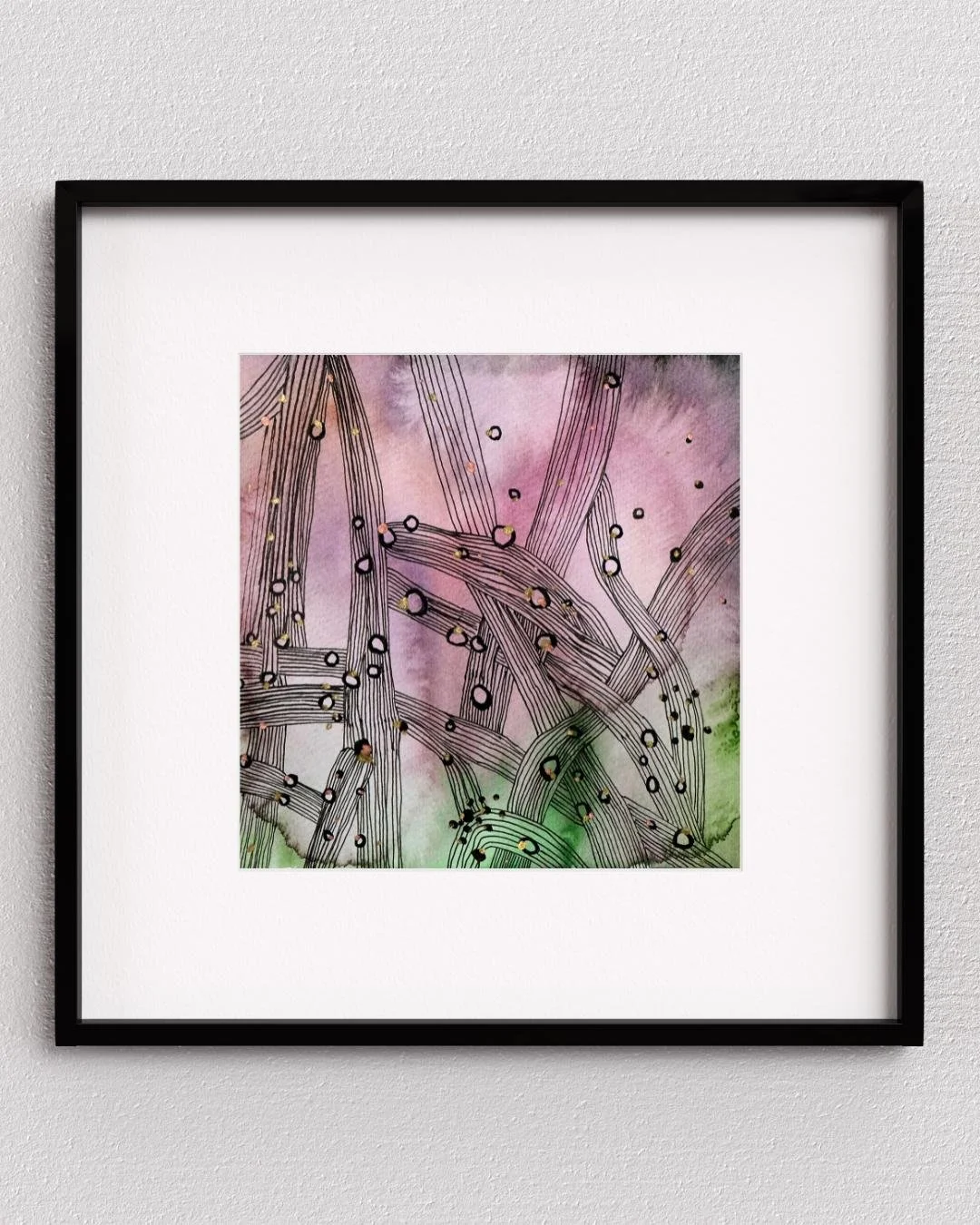 https://i.etsystatic.com/5539316/r/il/a3ffa7/7203975132/il_fullxfull.7203975132_7tjx.jpg