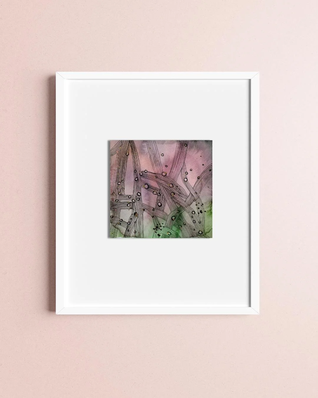 https://i.etsystatic.com/5539316/r/il/9d1d53/7203975134/il_fullxfull.7203975134_93pf.jpg