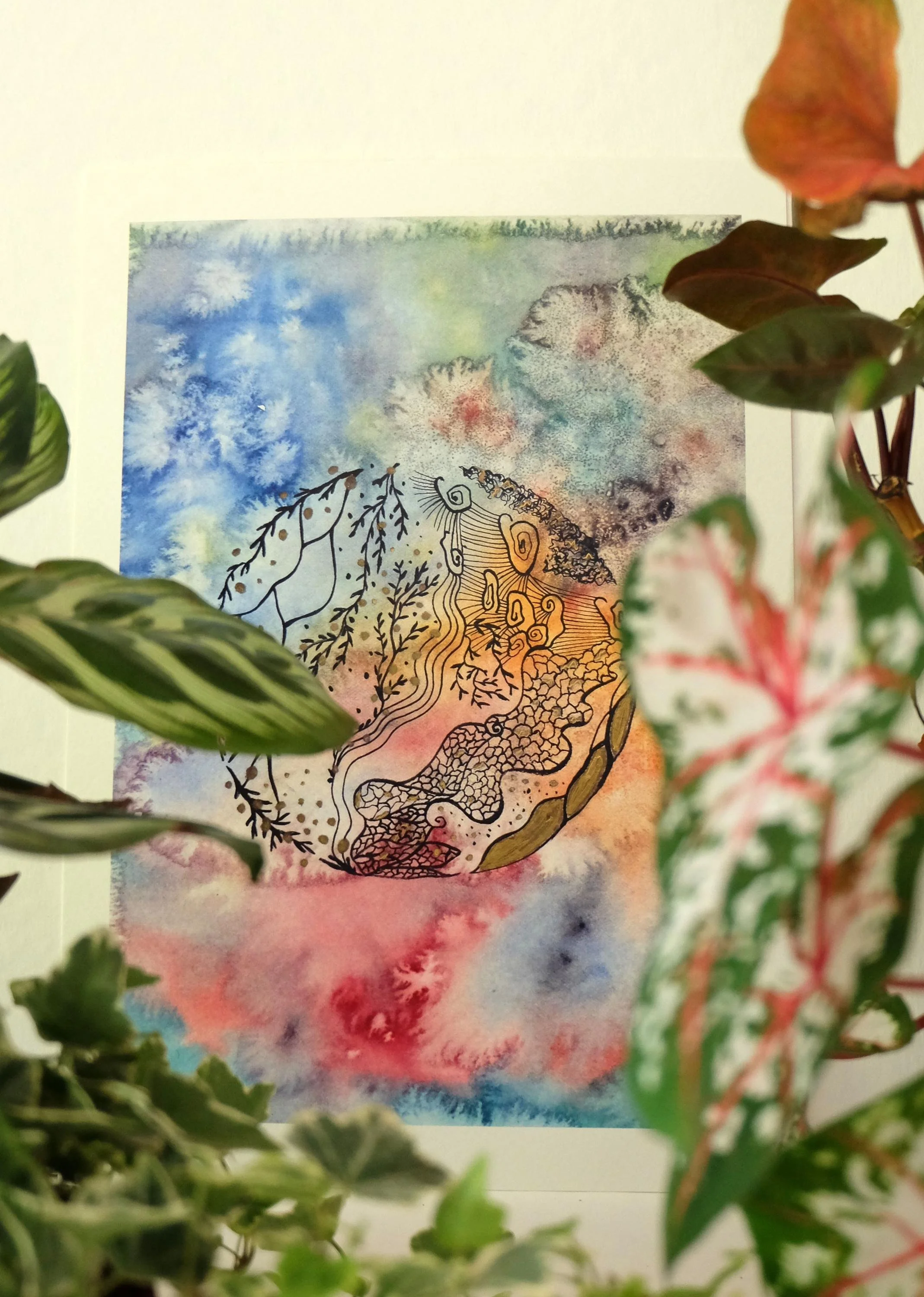https://i.etsystatic.com/5539316/r/il/de2d75/6953588868/il_fullxfull.6953588868_fii6.jpg