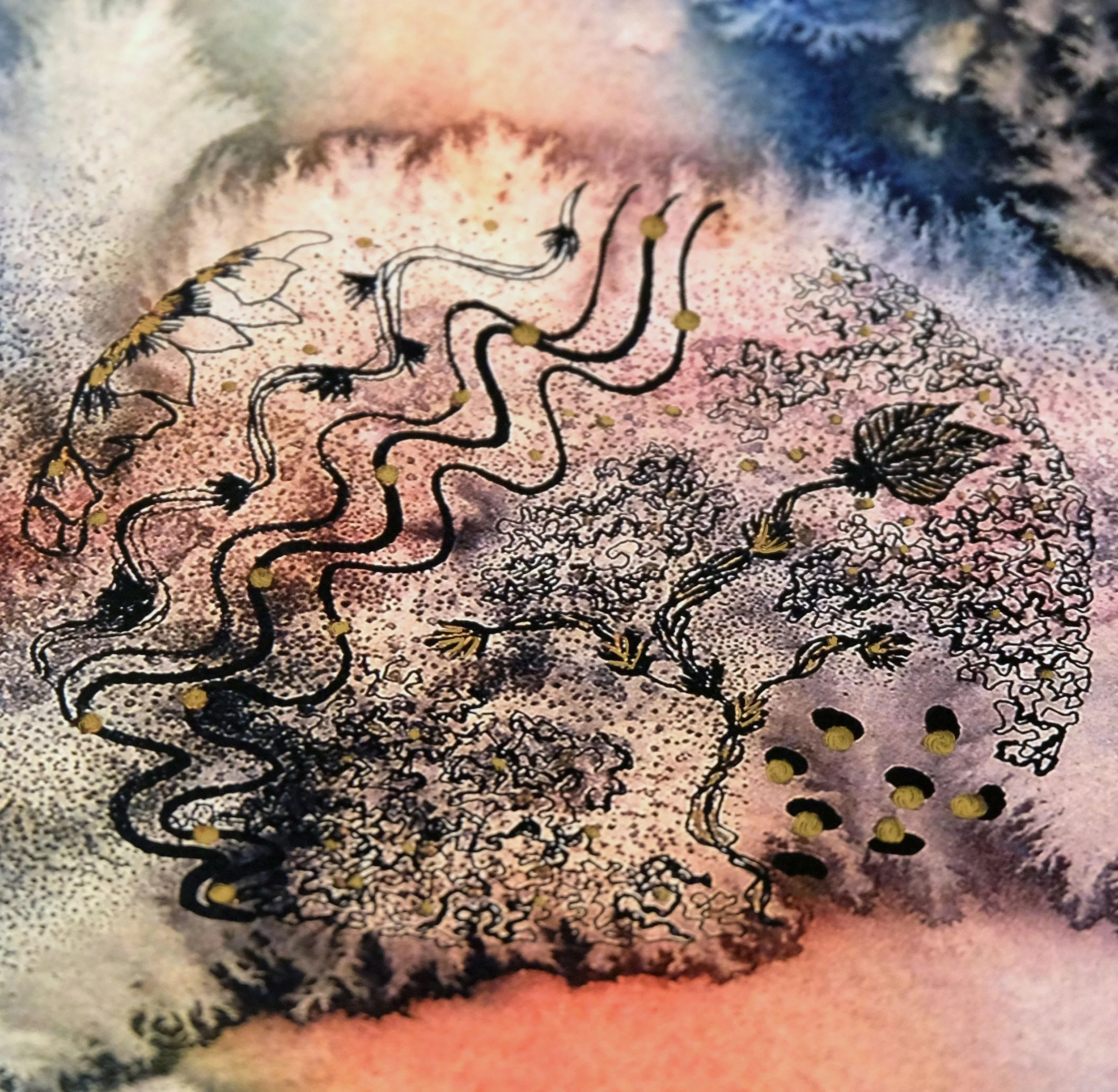 https://i.etsystatic.com/5539316/r/il/e4ed0d/6953299676/il_fullxfull.6953299676_69qc.jpg