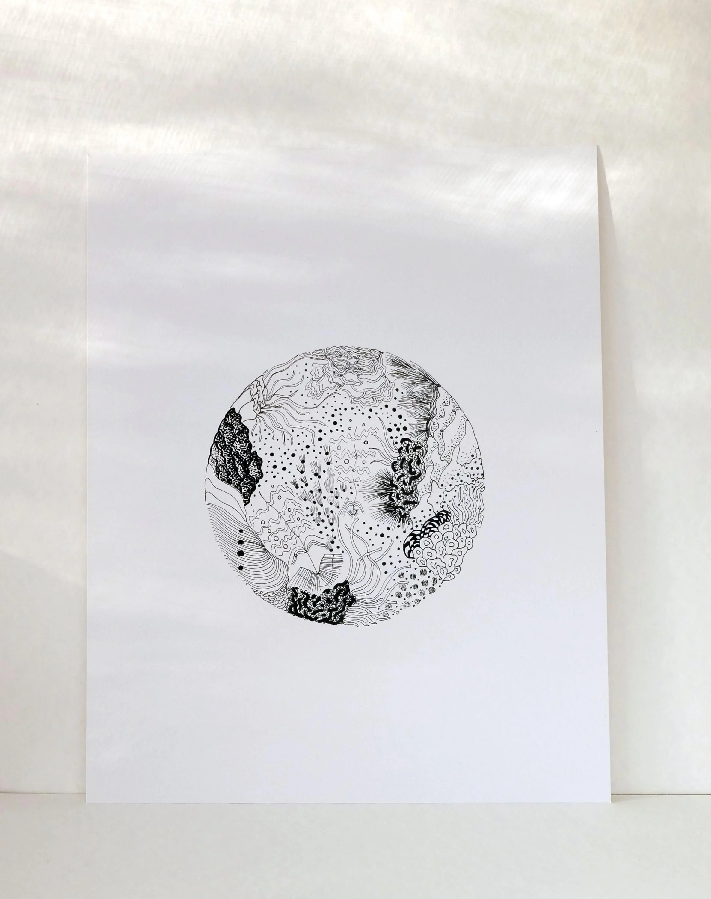 https://i.etsystatic.com/5539316/r/il/a94106/7206836160/il_fullxfull.7206836160_mxxe.jpg