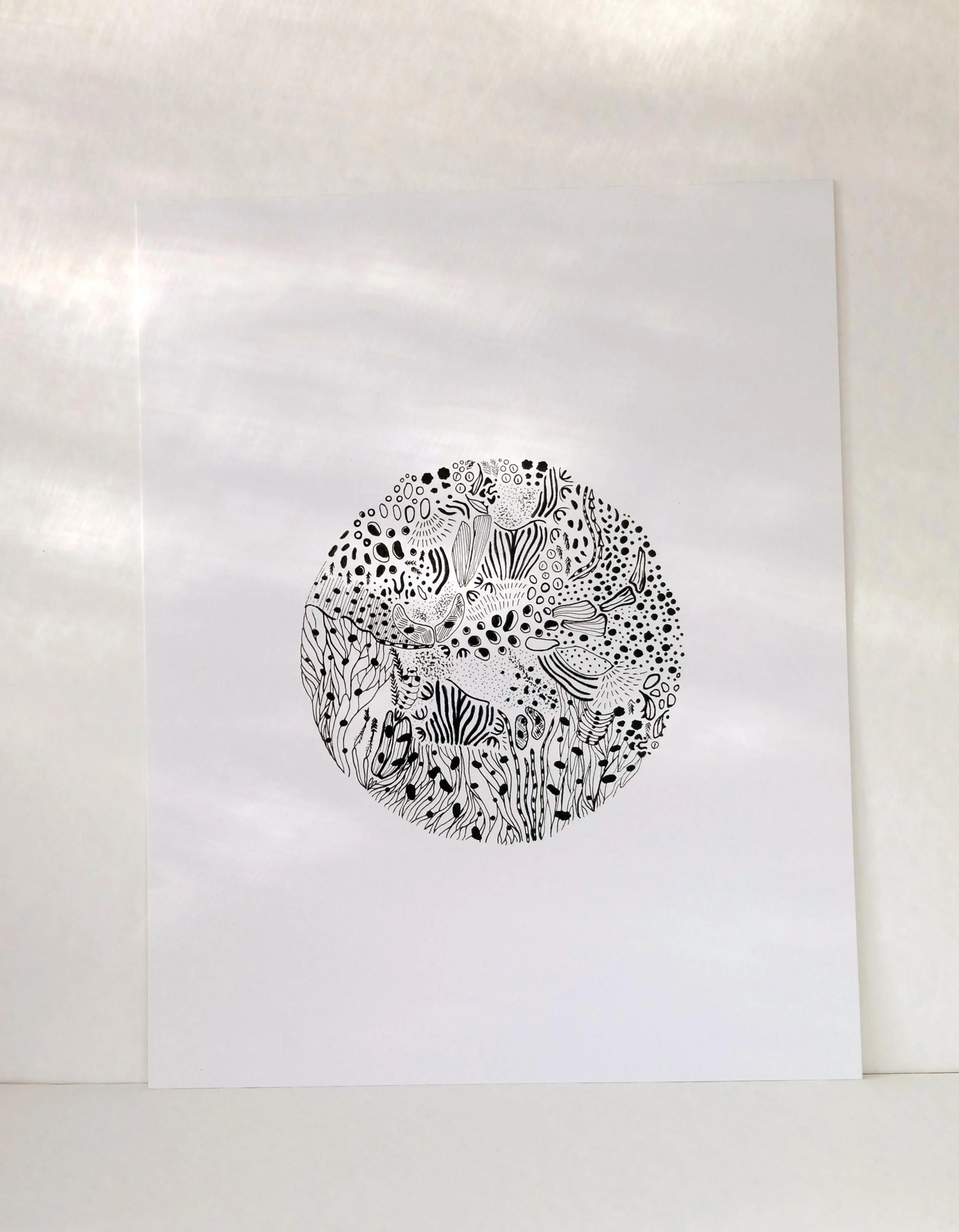 https://i.etsystatic.com/5539316/r/il/132d46/7206733384/il_fullxfull.7206733384_jmea.jpg