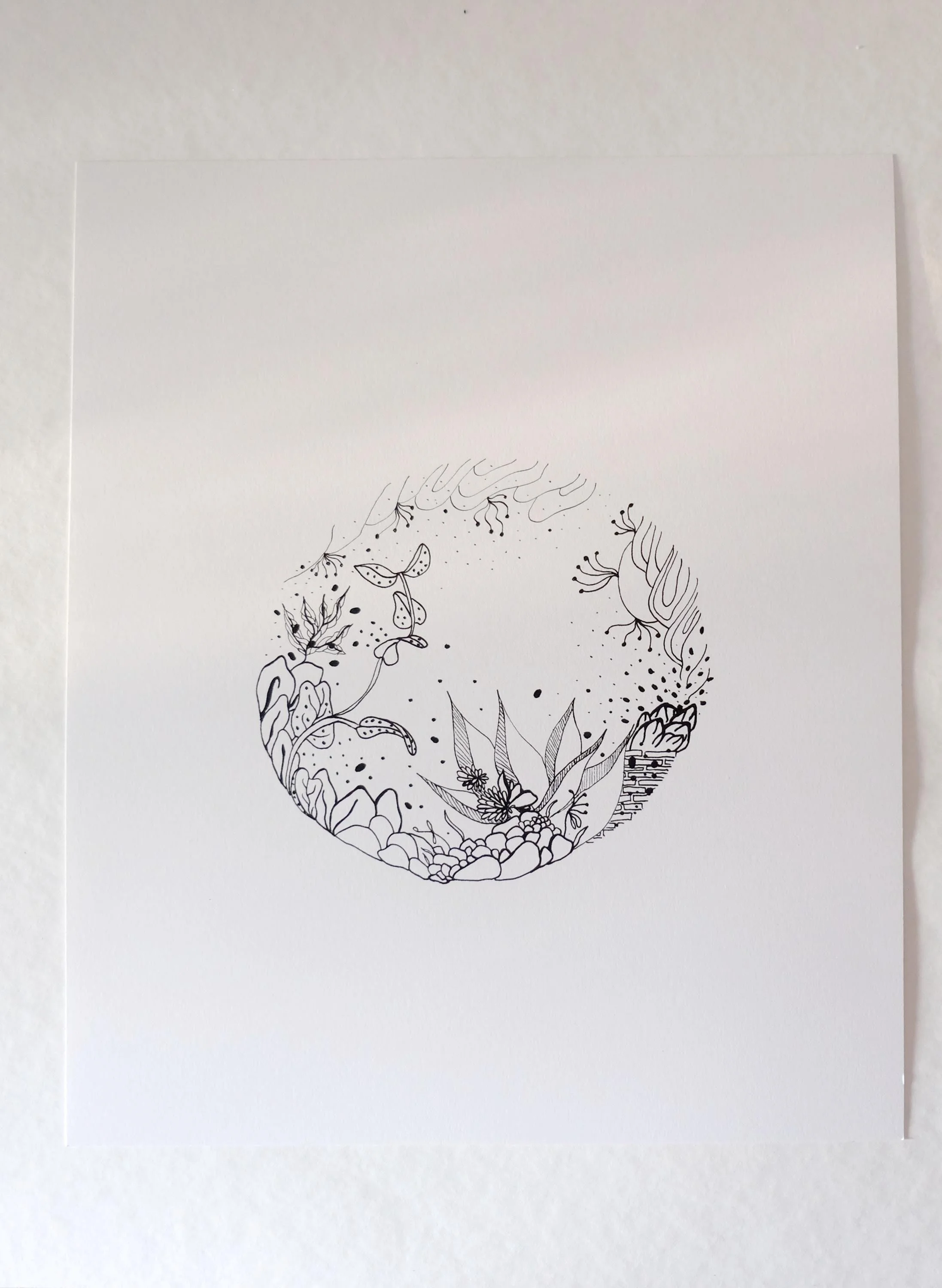https://i.etsystatic.com/5539316/r/il/6d7af8/7206685222/il_fullxfull.7206685222_2i97.jpg