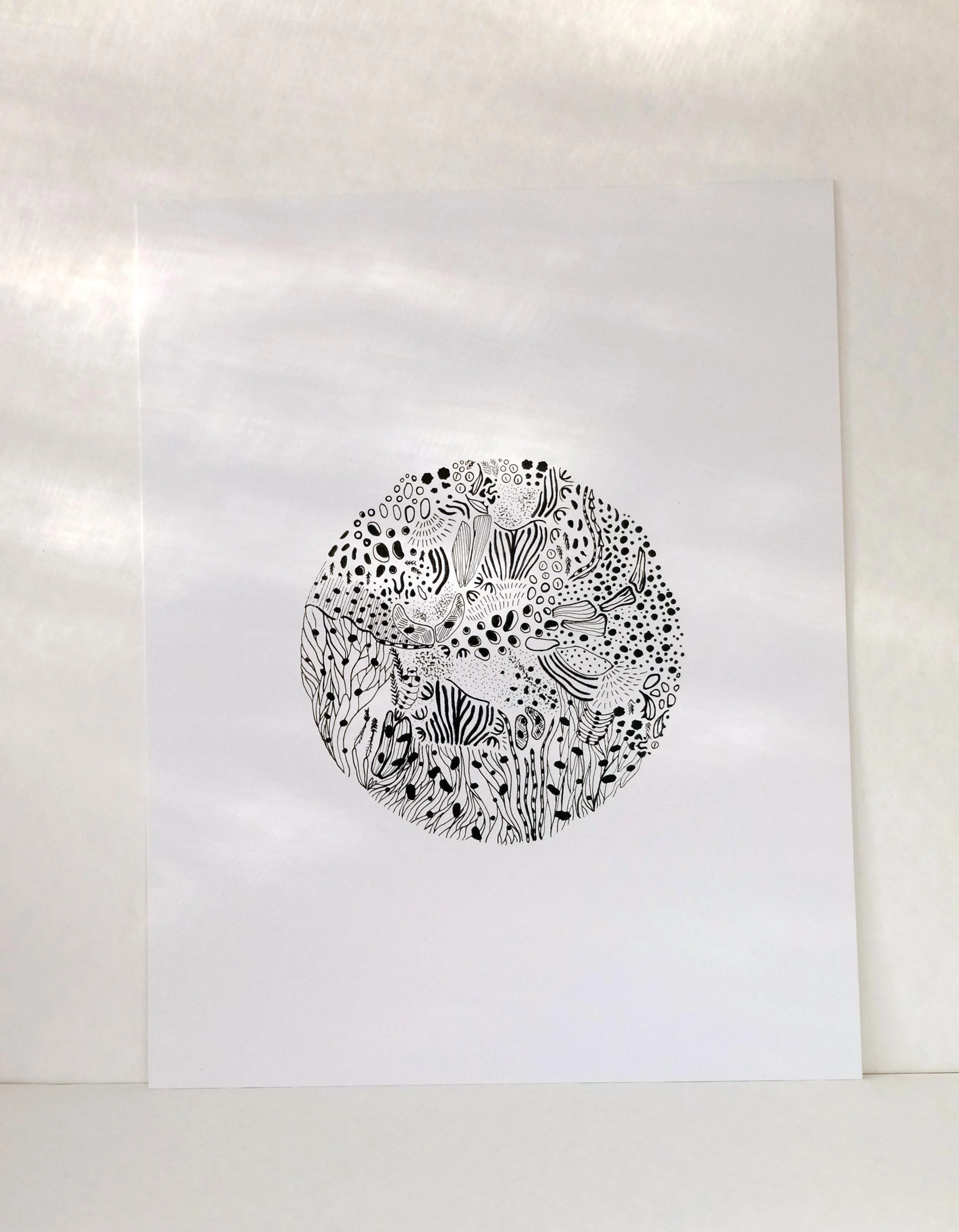 https://i.etsystatic.com/5539316/r/il/132d46/7206733384/il_fullxfull.7206733384_jmea.jpg