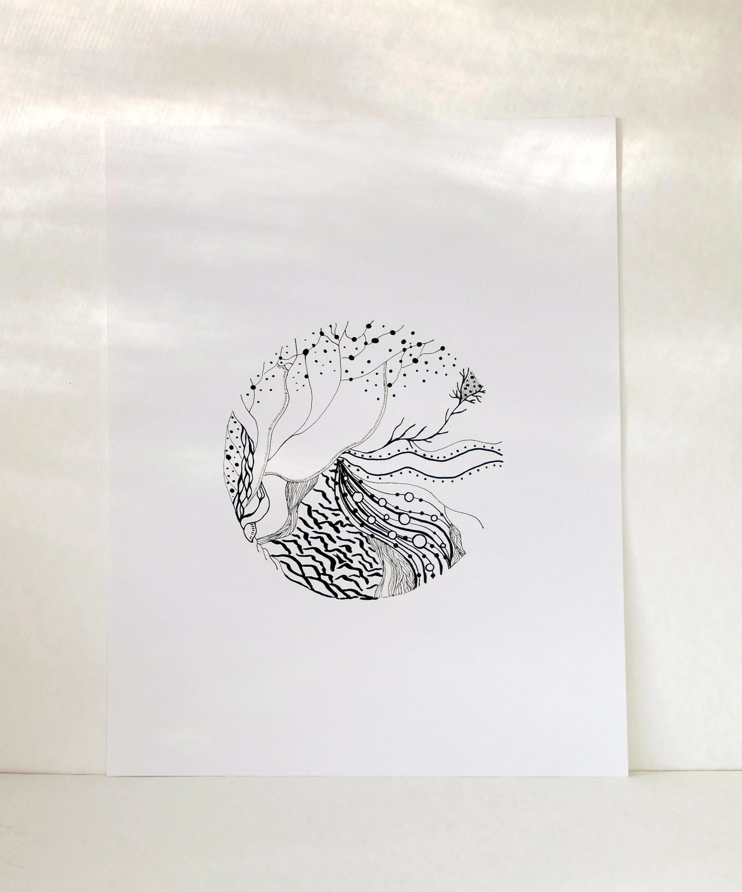https://i.etsystatic.com/5539316/r/il/832d58/7254679835/il_fullxfull.7254679835_ty1d.jpg