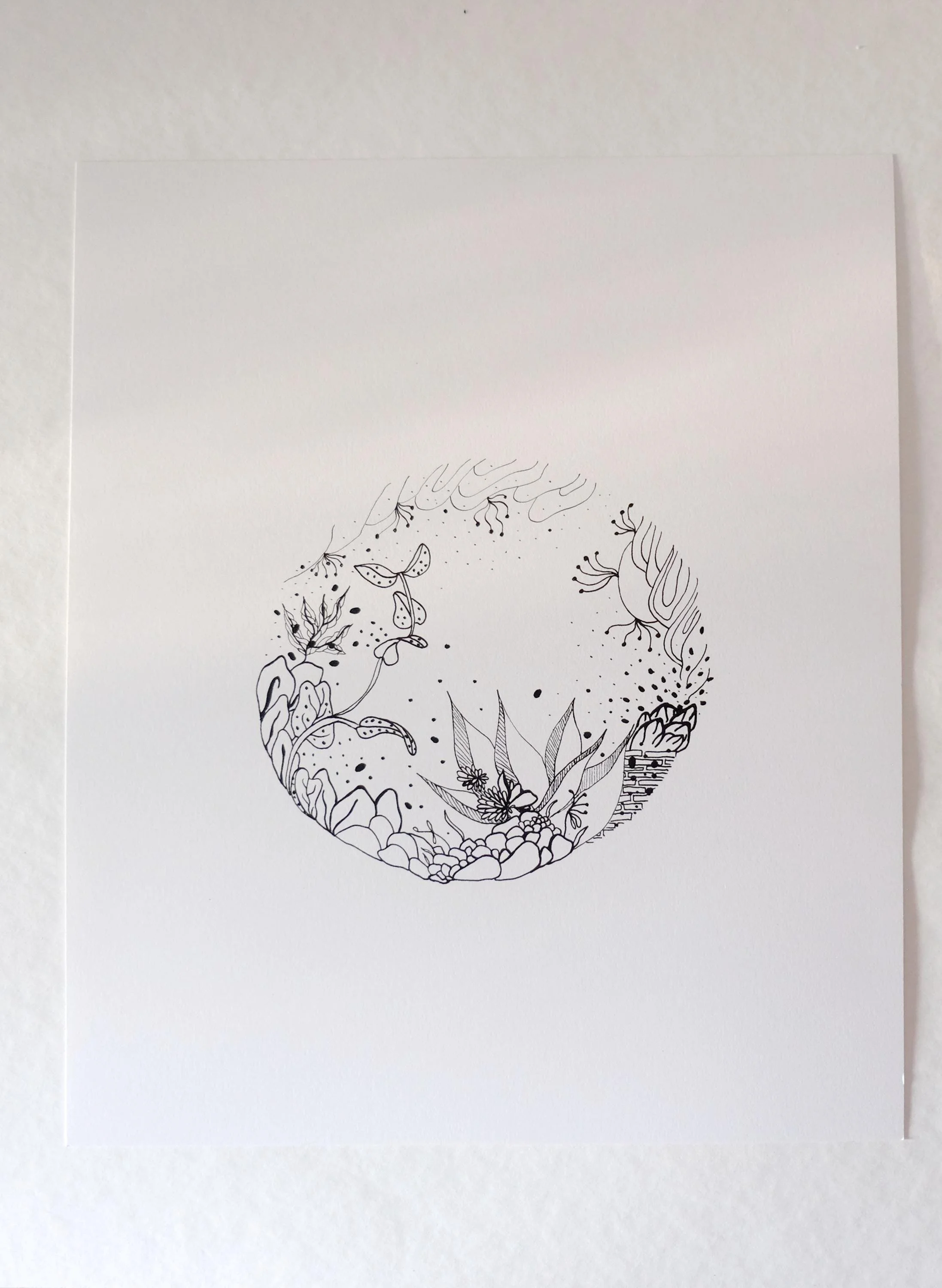 https://i.etsystatic.com/5539316/r/il/6d7af8/7206685222/il_fullxfull.7206685222_2i97.jpg