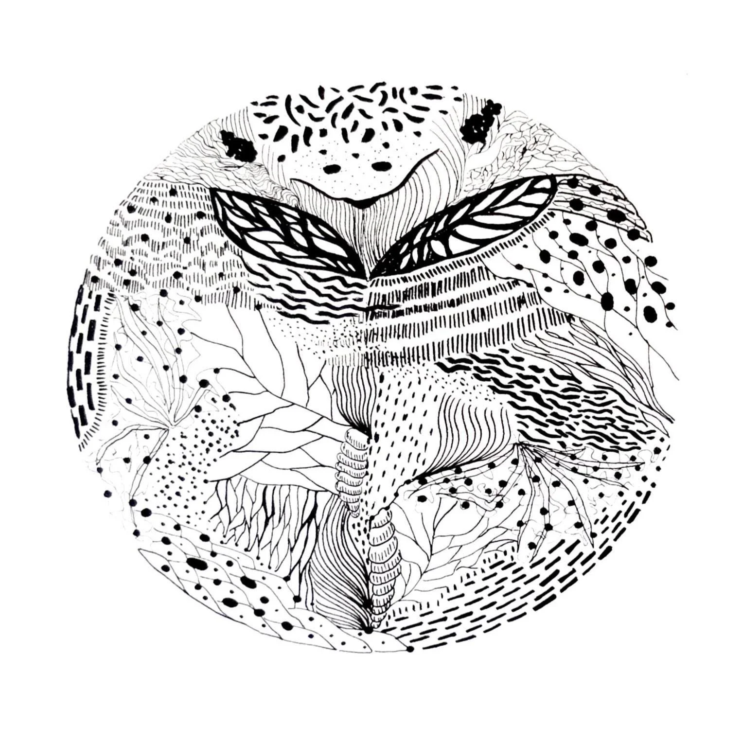 https://i.etsystatic.com/5539316/r/il/20fb38/7254618243/il_fullxfull.7254618243_2os8.jpg