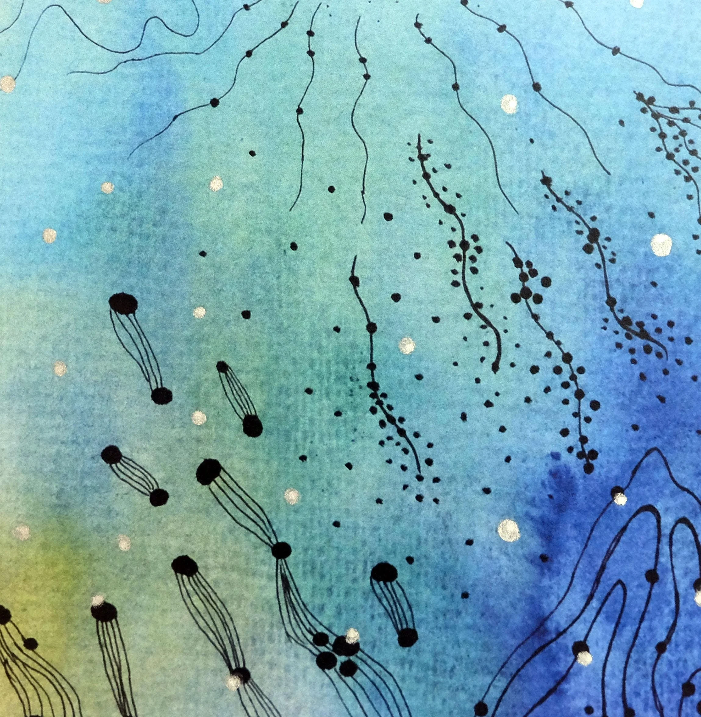 https://i.etsystatic.com/5539316/r/il/d63674/7204256402/il_fullxfull.7204256402_pr1q.jpg