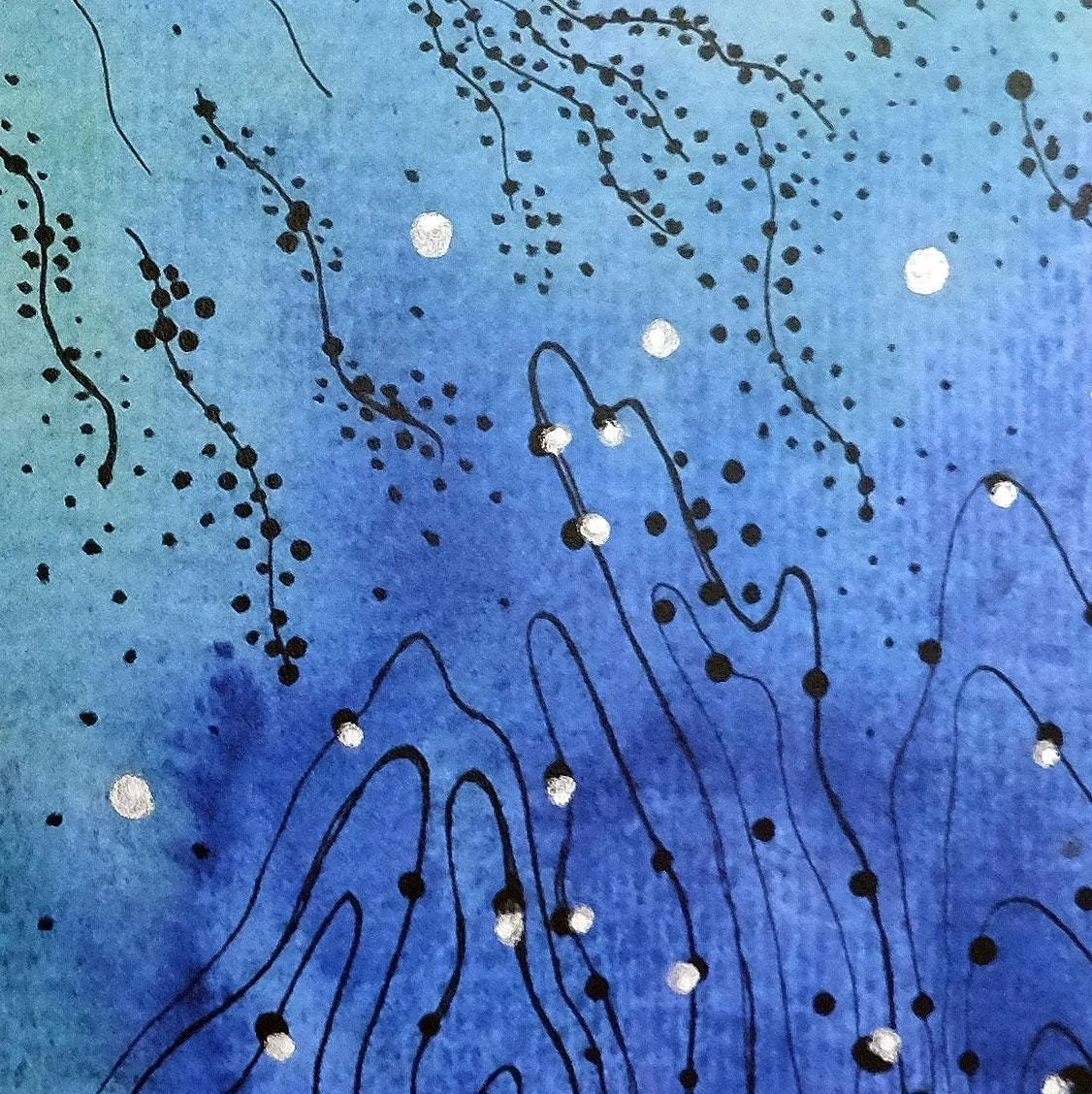 https://i.etsystatic.com/5539316/r/il/1613ca/7204256386/il_fullxfull.7204256386_59id.jpg
