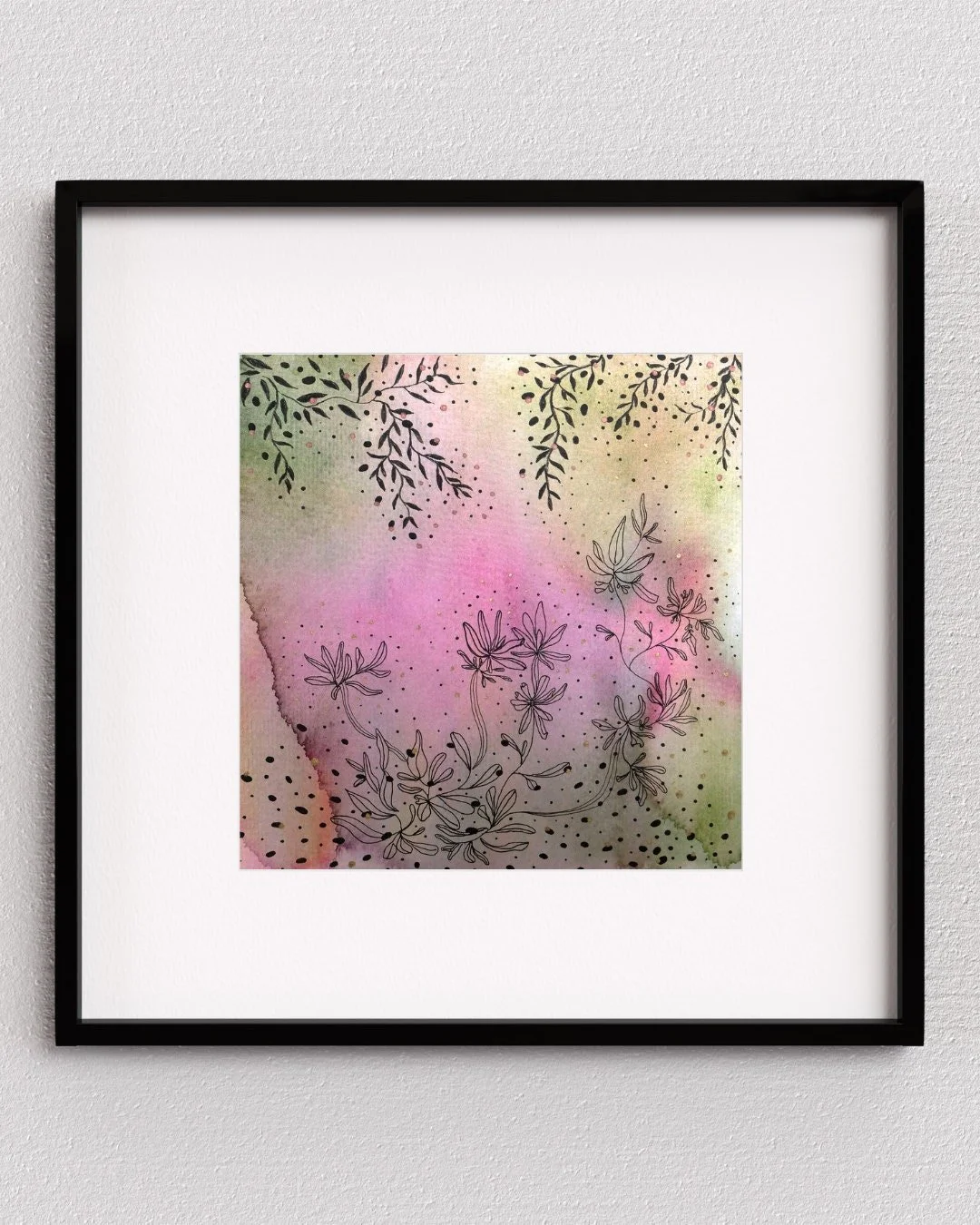 https://i.etsystatic.com/5539316/r/il/8d32cf/6158975433/il_fullxfull.6158975433_8qpx.jpg