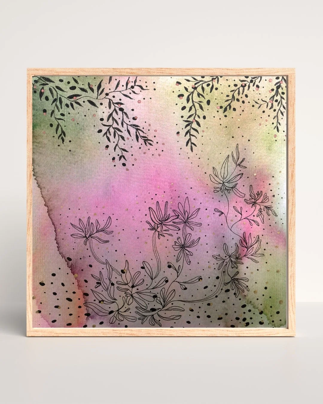 https://i.etsystatic.com/5539316/r/il/e89d68/6110865442/il_fullxfull.6110865442_me0o.jpg