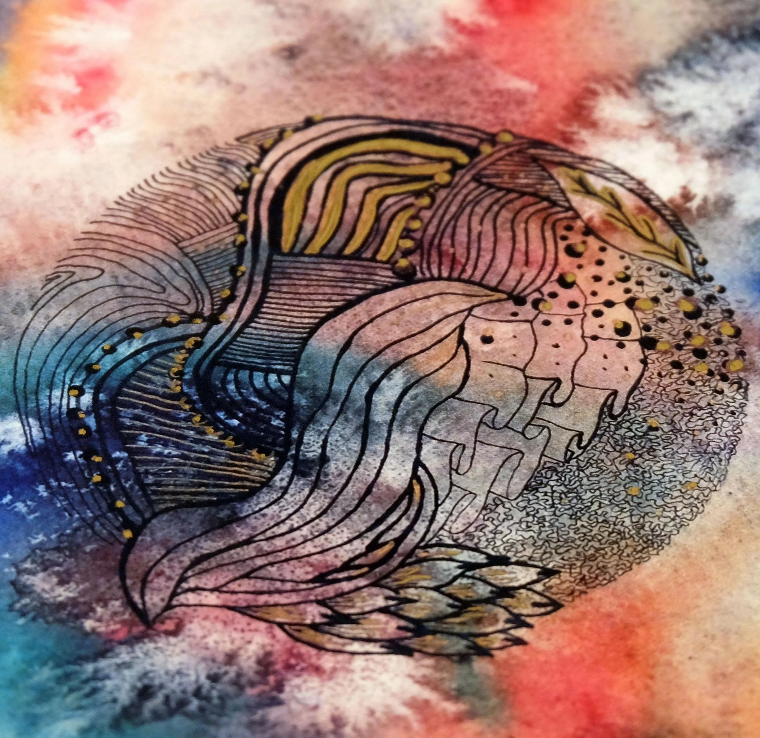 https://i.etsystatic.com/5539316/r/il/85ee1f/6953288352/il_fullxfull.6953288352_ex4e.jpg