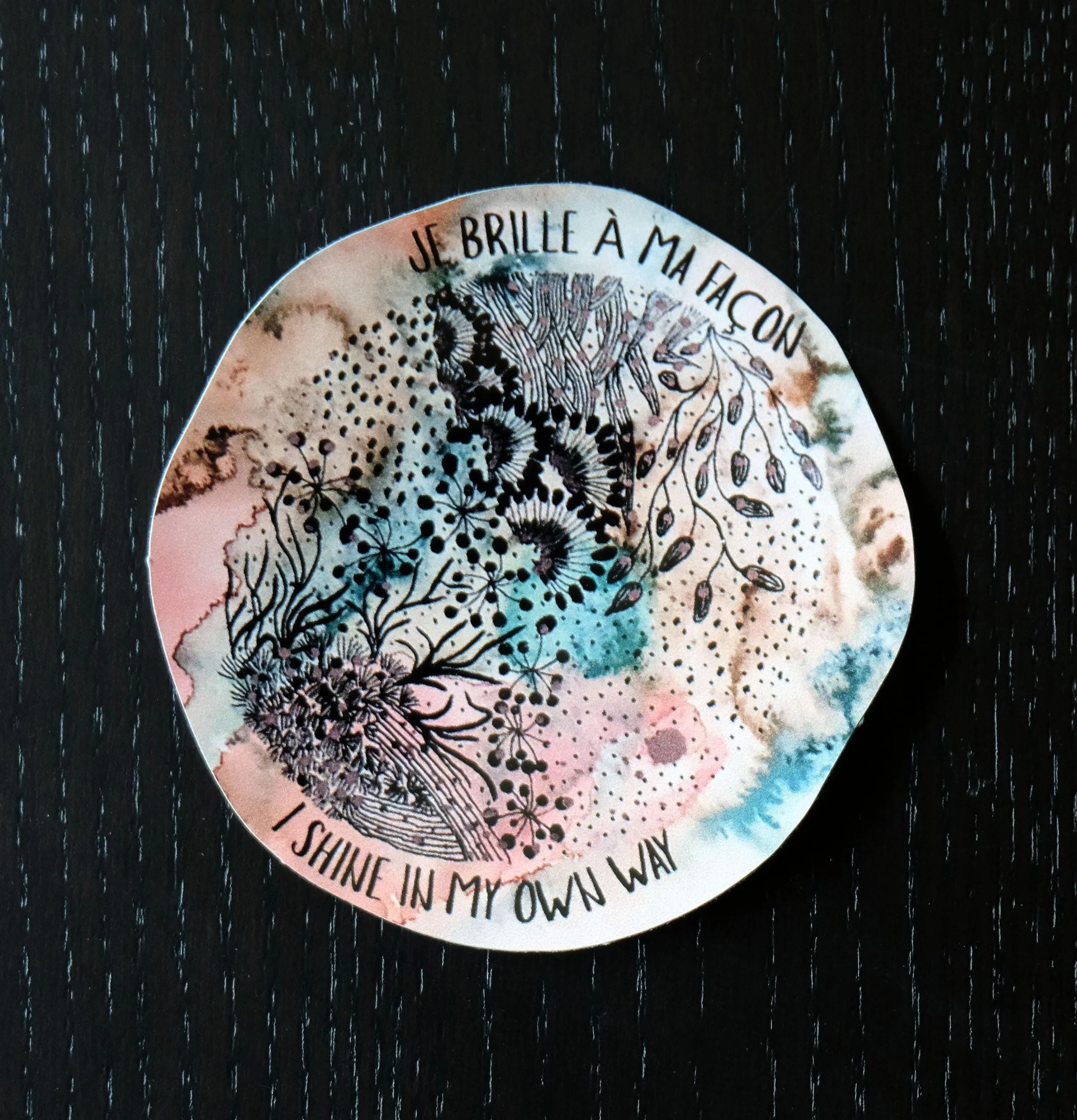 https://i.etsystatic.com/5539316/r/il/cf2063/7223402020/il_fullxfull.7223402020_o5n8.jpg