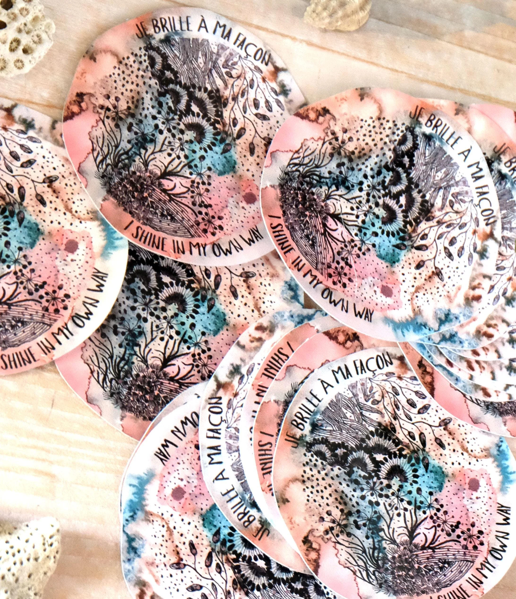 https://i.etsystatic.com/5539316/r/il/740d9c/7271368497/il_fullxfull.7271368497_sq9a.jpg