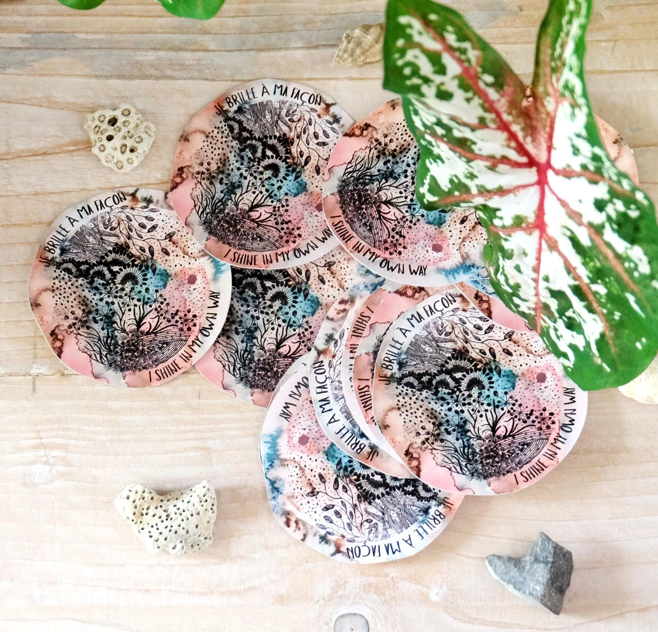 https://i.etsystatic.com/5539316/r/il/6c4f6c/7271368477/il_fullxfull.7271368477_cy5a.jpg