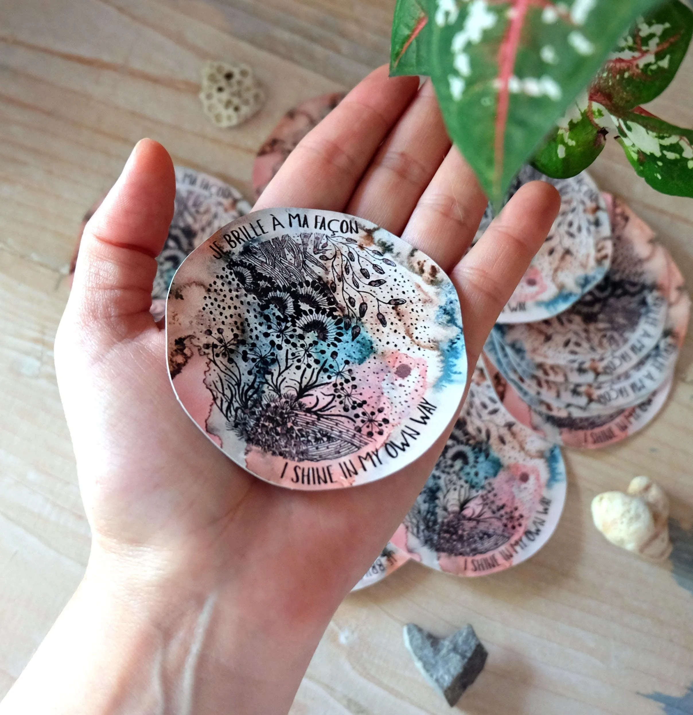 https://i.etsystatic.com/5539316/r/il/8d7971/7271381287/il_fullxfull.7271381287_k6aa.jpg