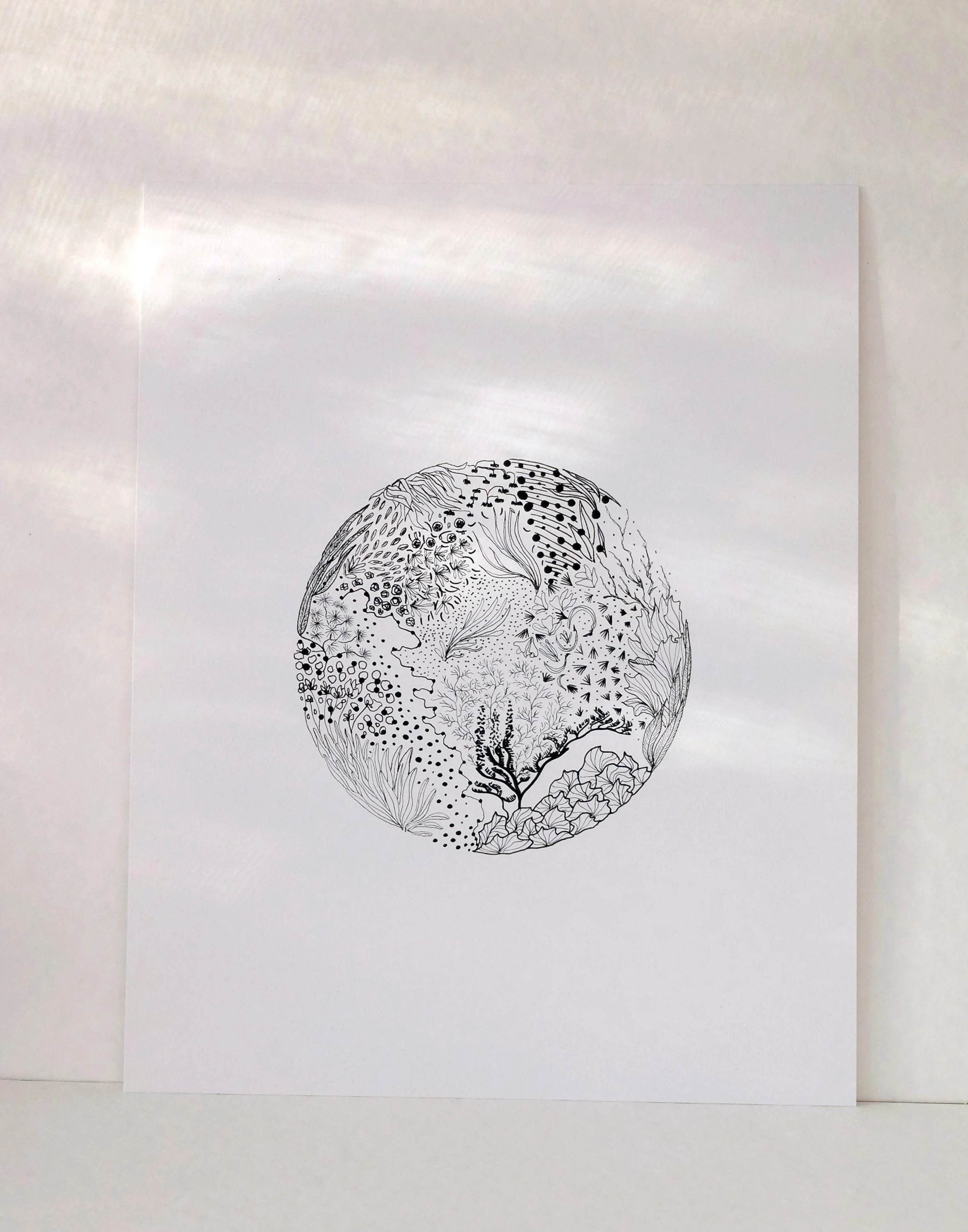 https://i.etsystatic.com/5539316/r/il/238999/7254868977/il_fullxfull.7254868977_icl2.jpg