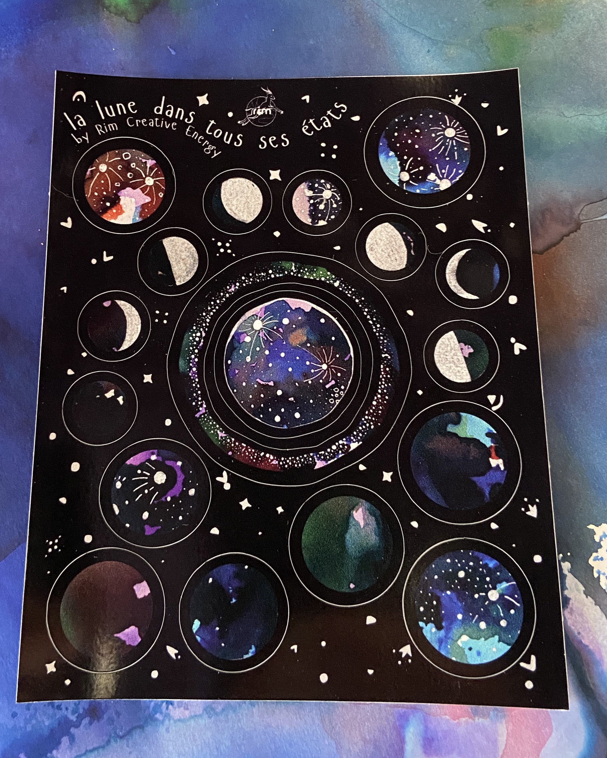 RimCreativeEnergy_luna+stickers+2025.jpg
