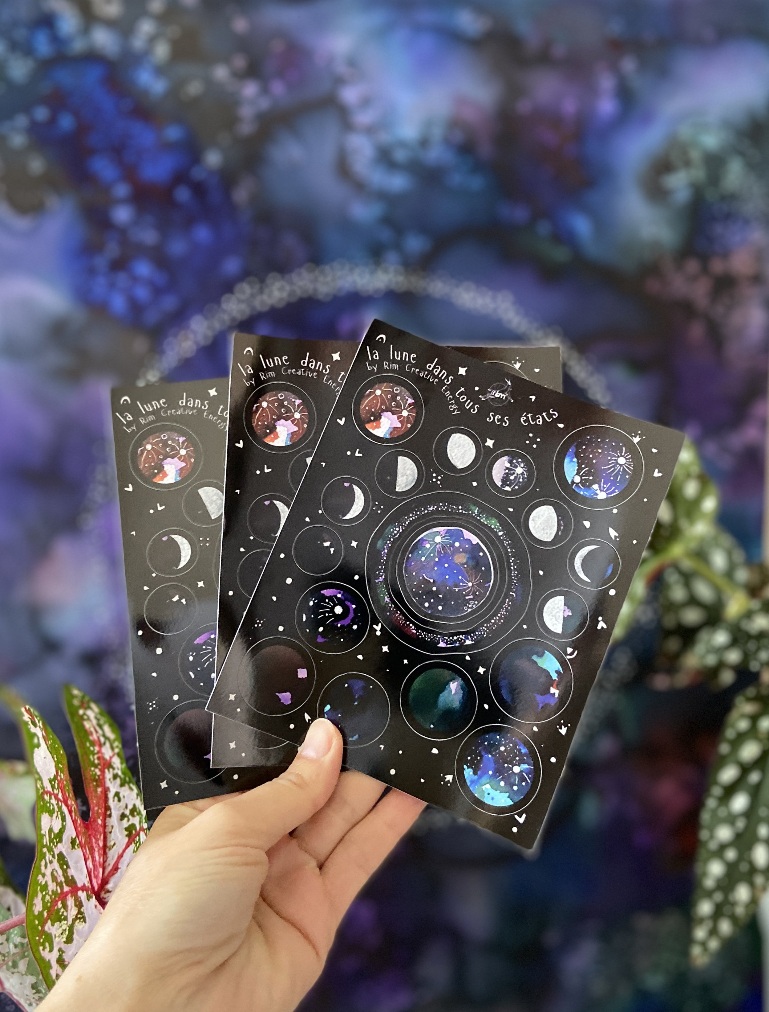 RimCreativeEnergy_moon+stickers+art+print+2025.jpg