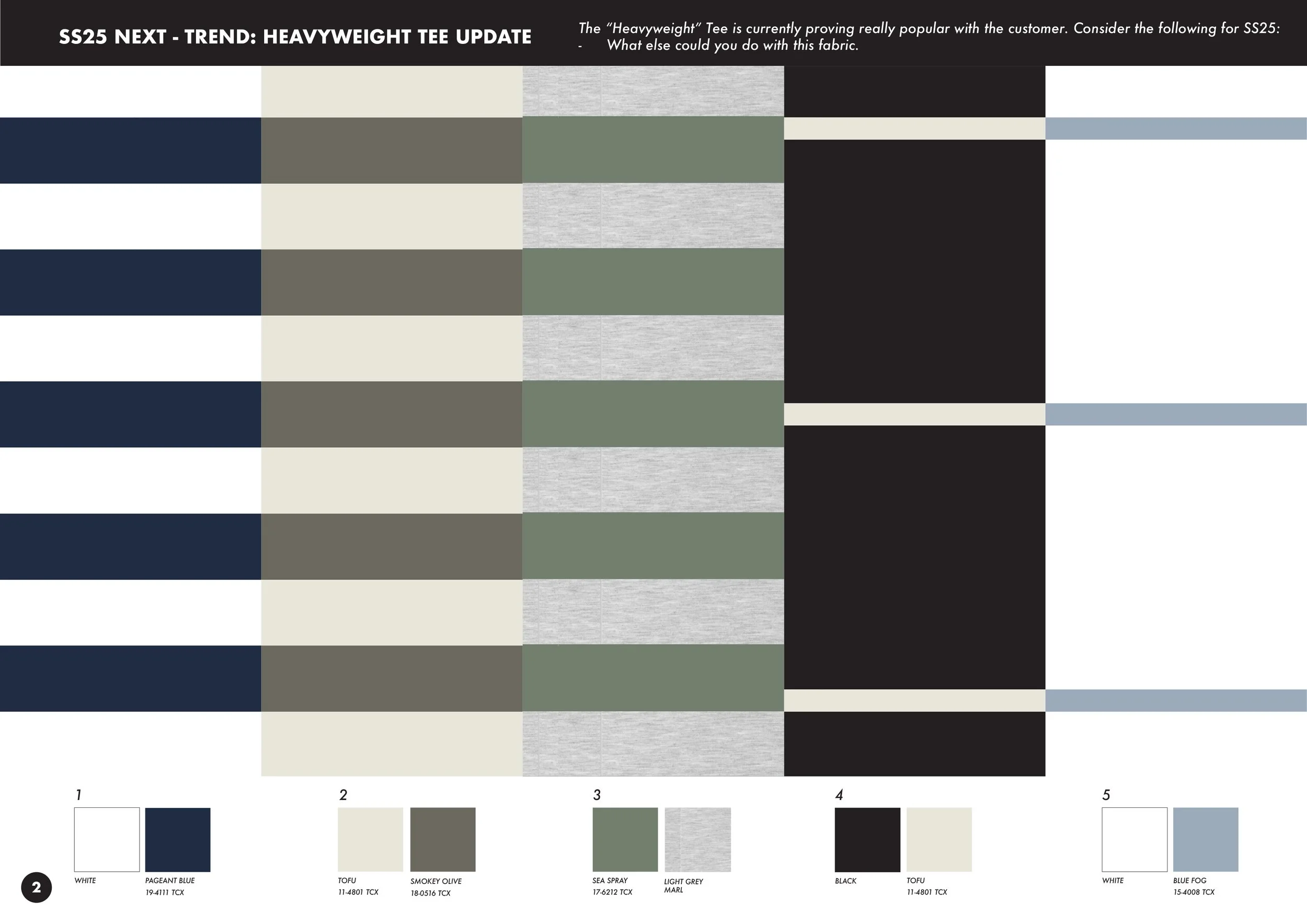 SS25 NEXT EDIT RANGE-15.jpg