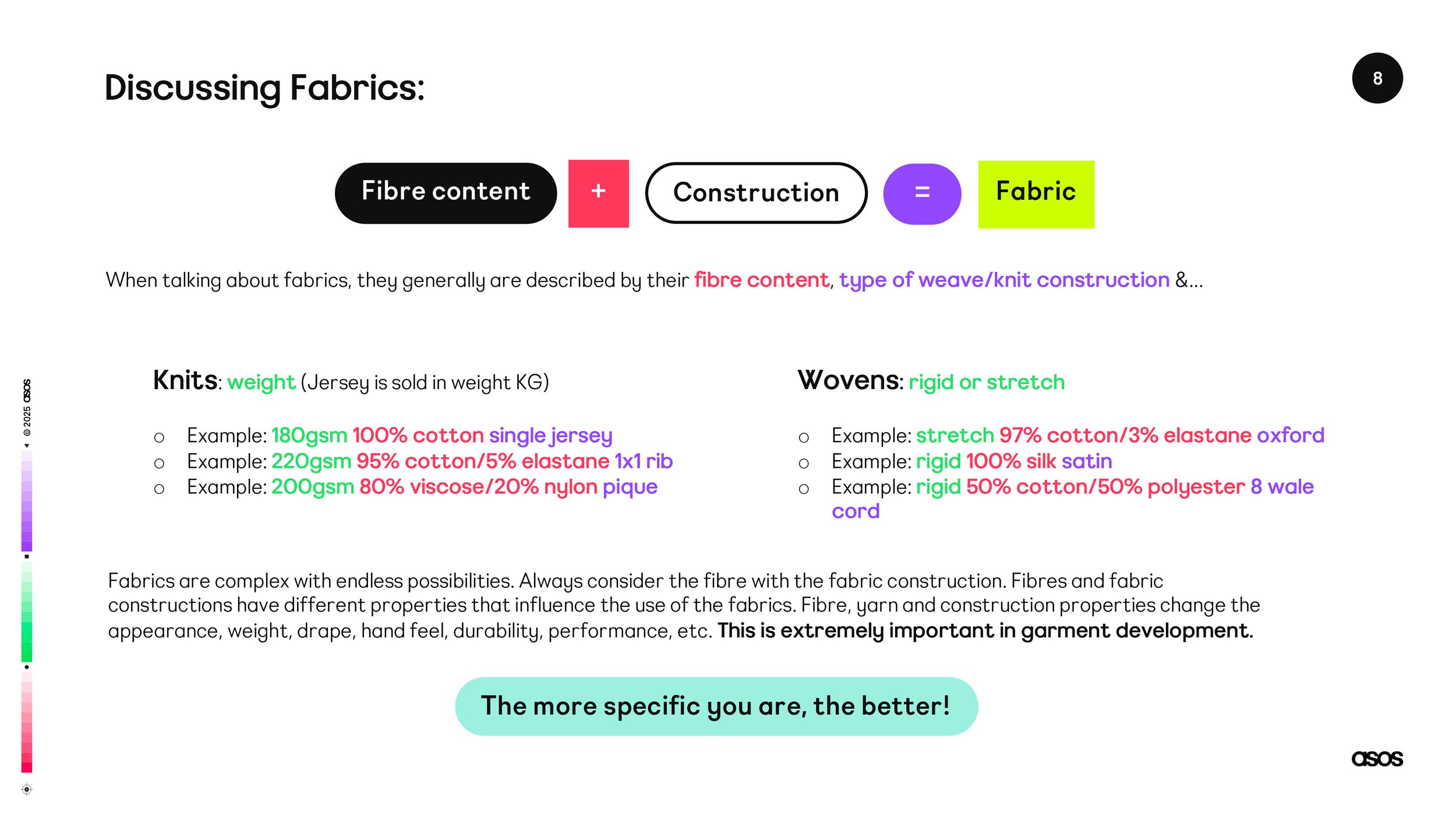 FABRIC 101 - MARCH 25-8.jpg