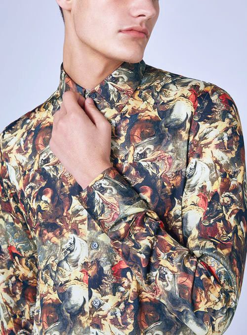 TM84P15OMUL_Large_D_1 copy.jpg