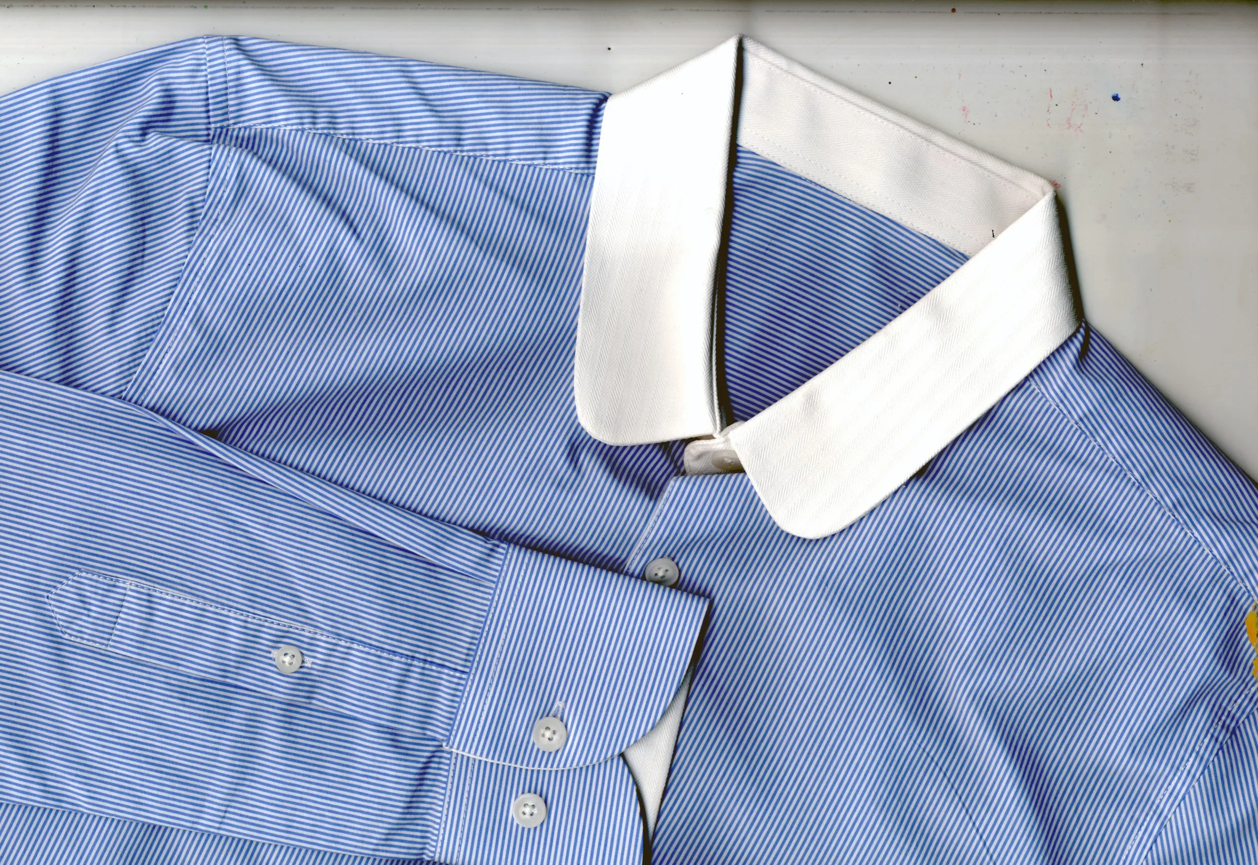 ACADEMY CONTRAST SHIRT.jpg