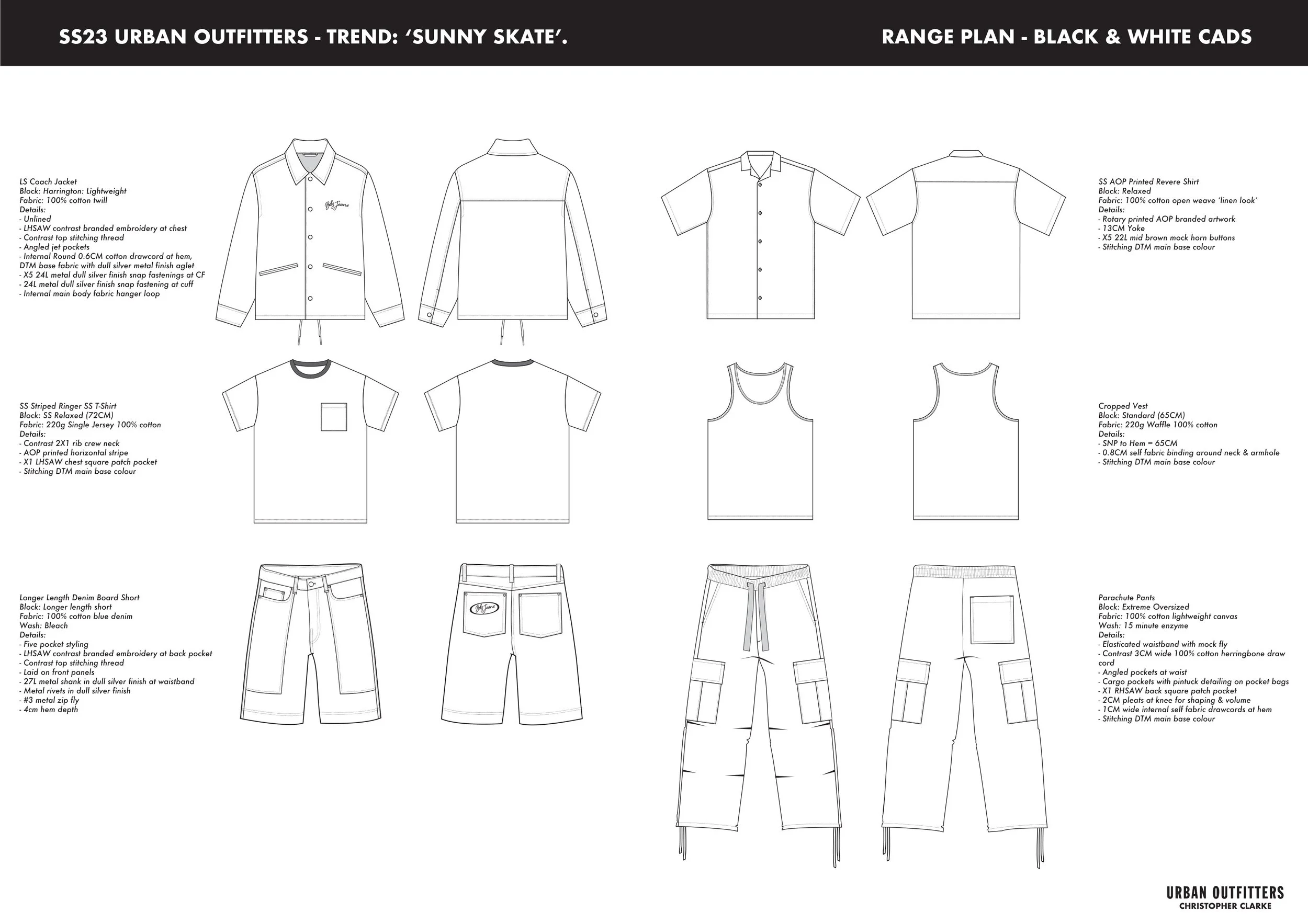 CHRISTOPHER CLARKE - SENIOR MW DESIGN PROJECT UO-7.jpg