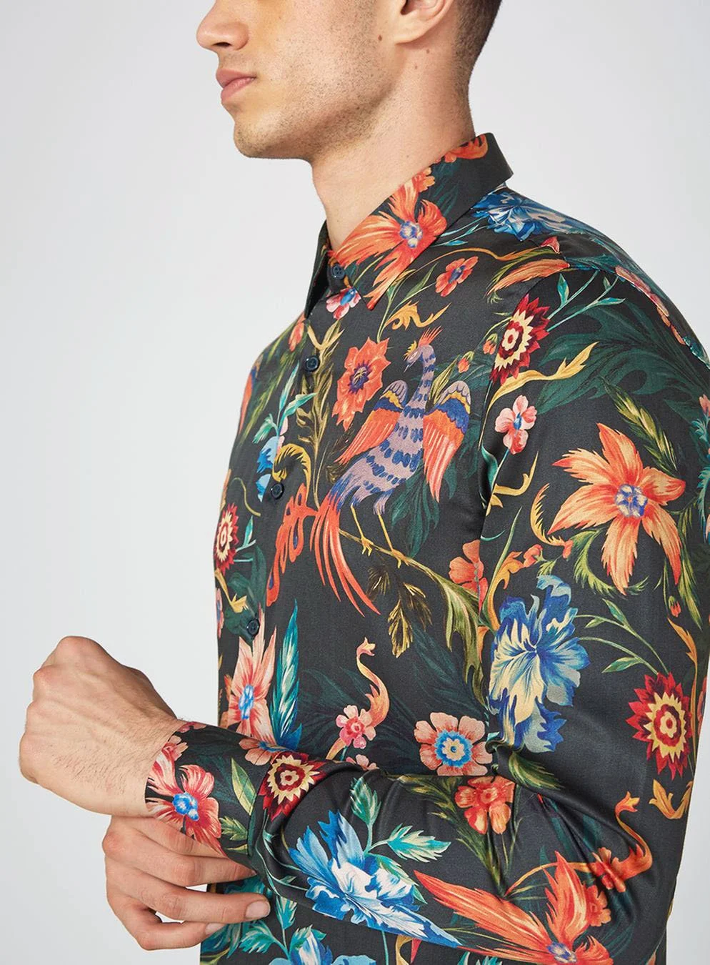 TM84P12OGRN_Zoom_D_1 copy.jpg