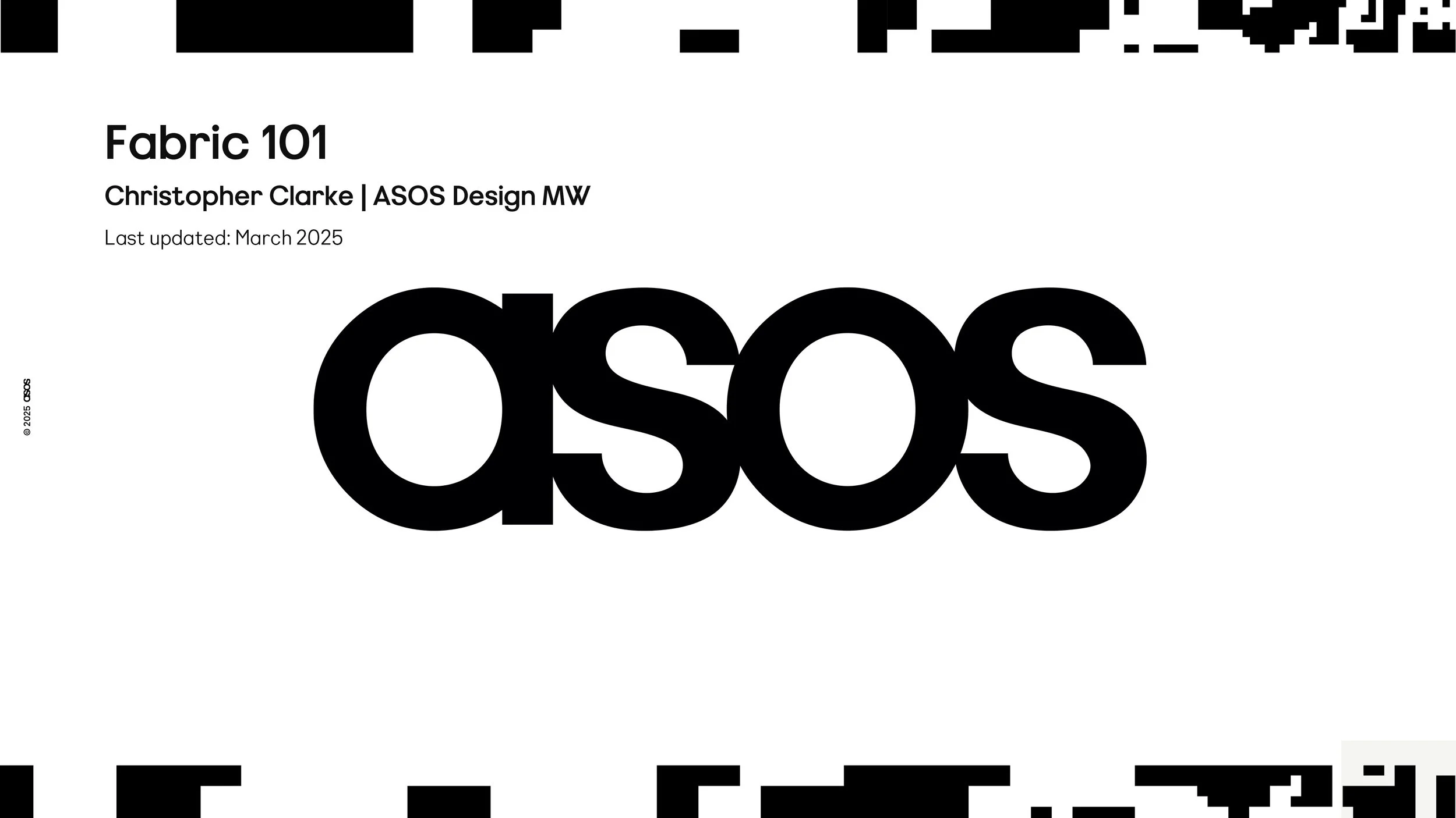 FABRIC 101 - MARCH 25-1.jpg