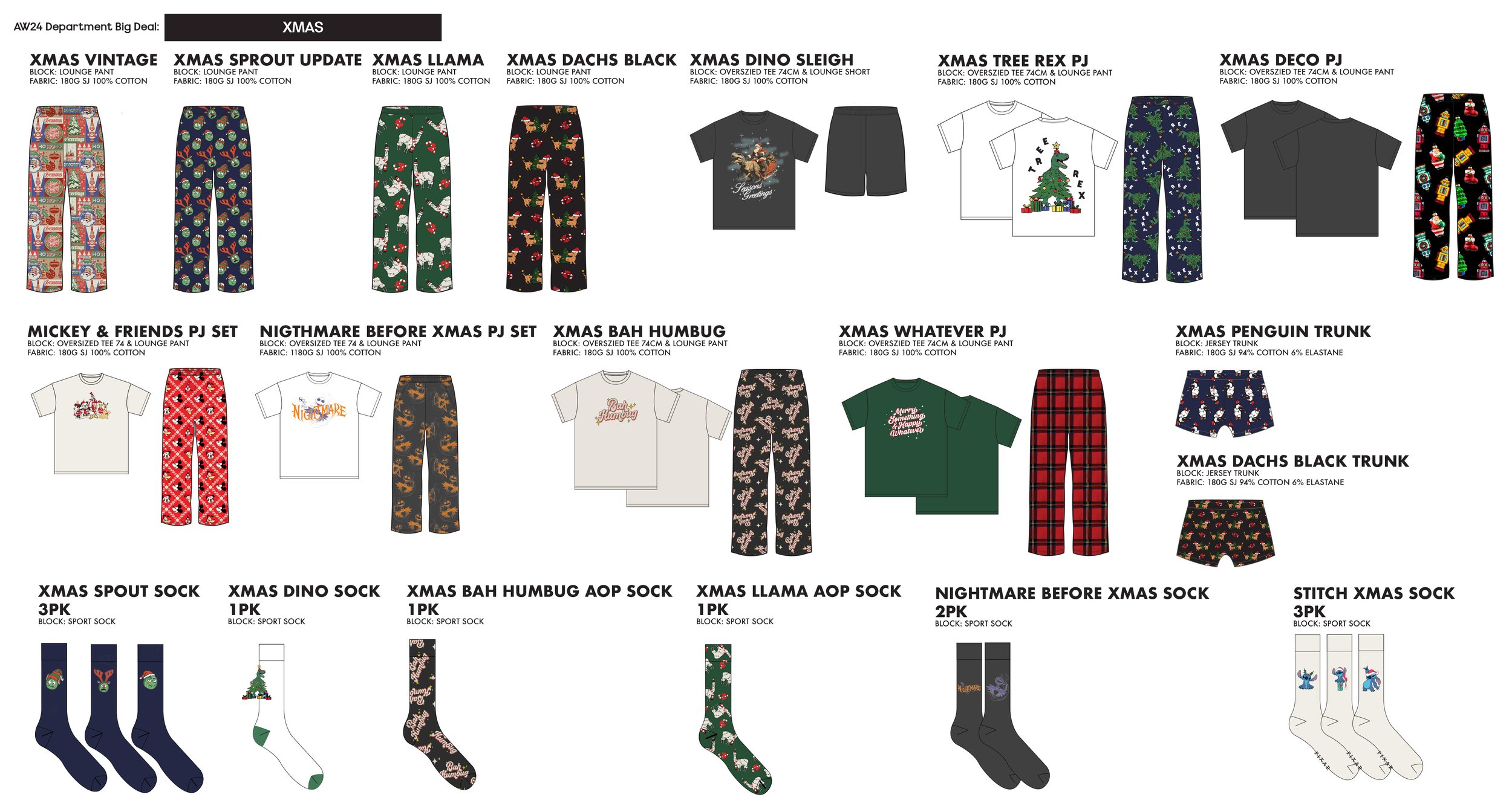 AW24 XMAS DESIGN DEVELOPMENT.jpg