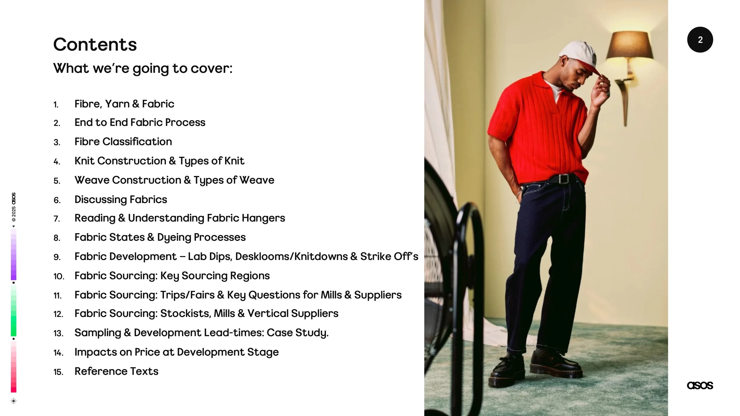 FABRIC 101 - MARCH 25-2.jpg