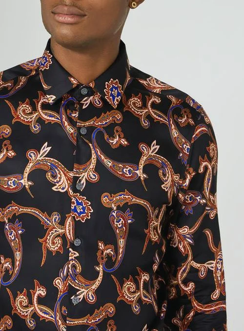 TM84P14OBLK_Large_D_1 copy.jpg