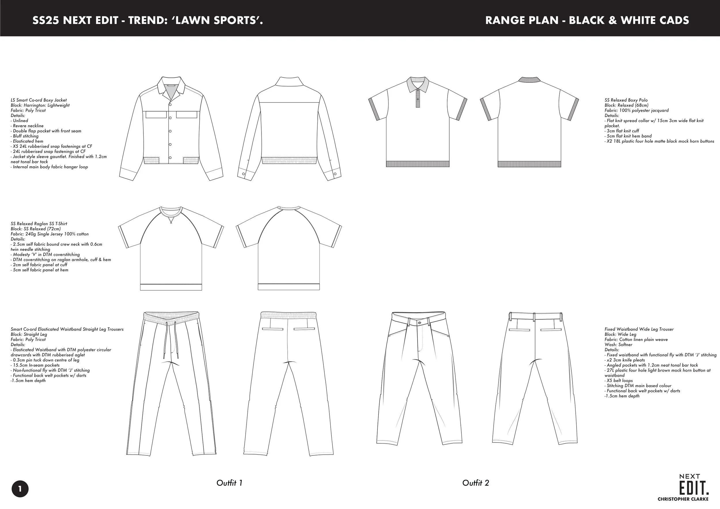 SS25 NEXT EDIT RANGE-5.jpg