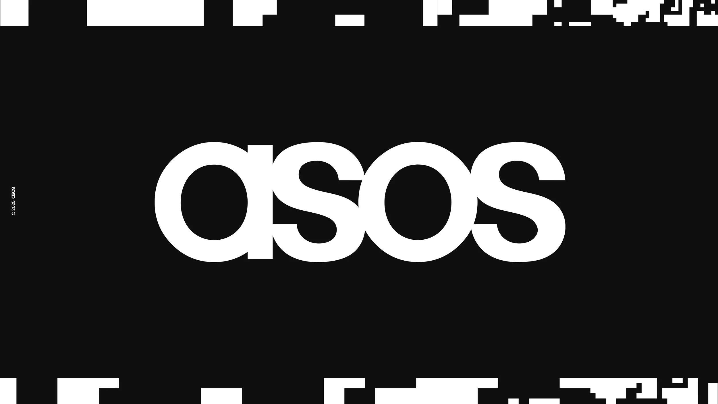 FABRIC 101 - MARCH 25-18.jpg