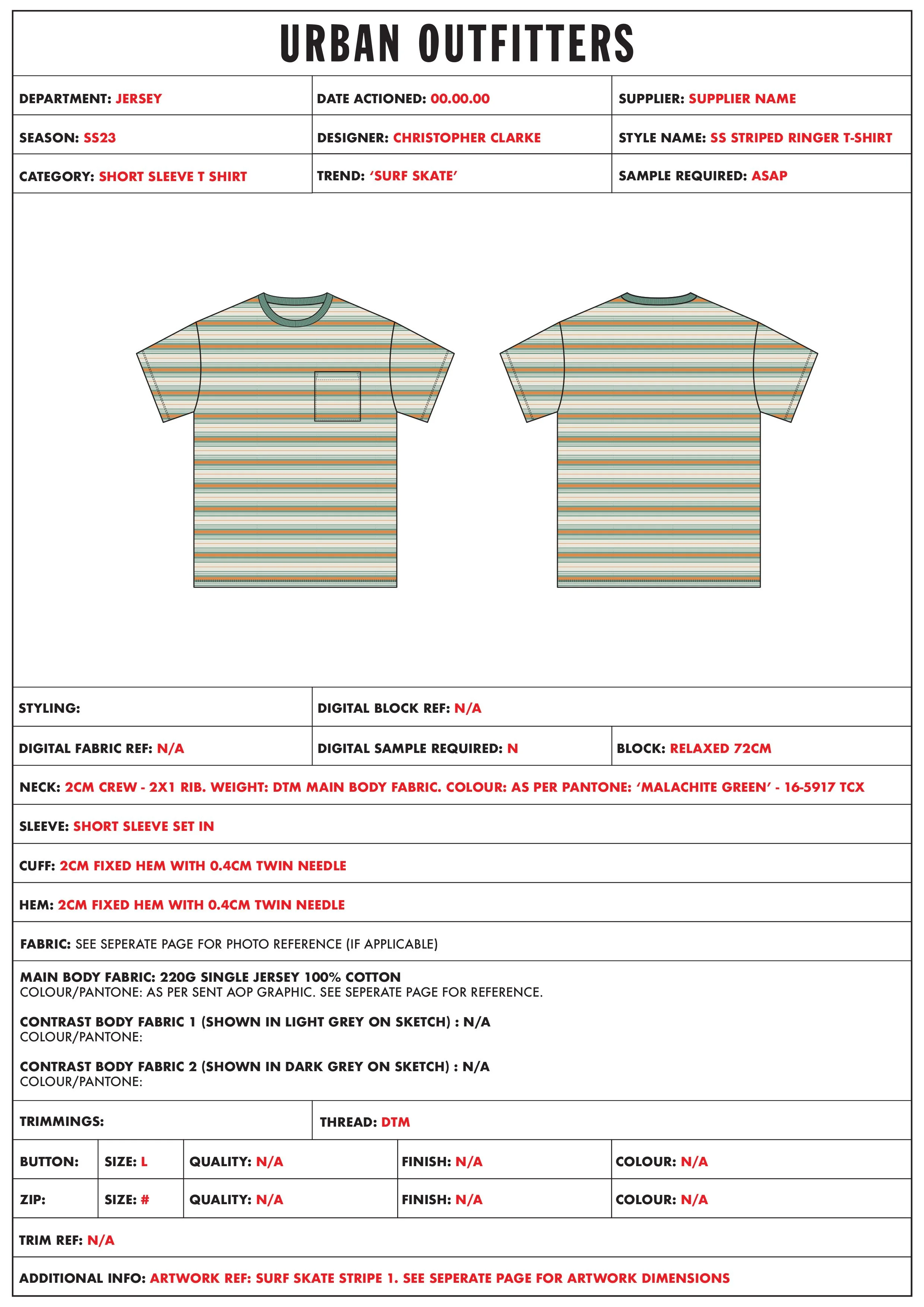 CHRISTOPHER CLARKE - SENIOR MW DESIGN PROJECT UO-16.jpg