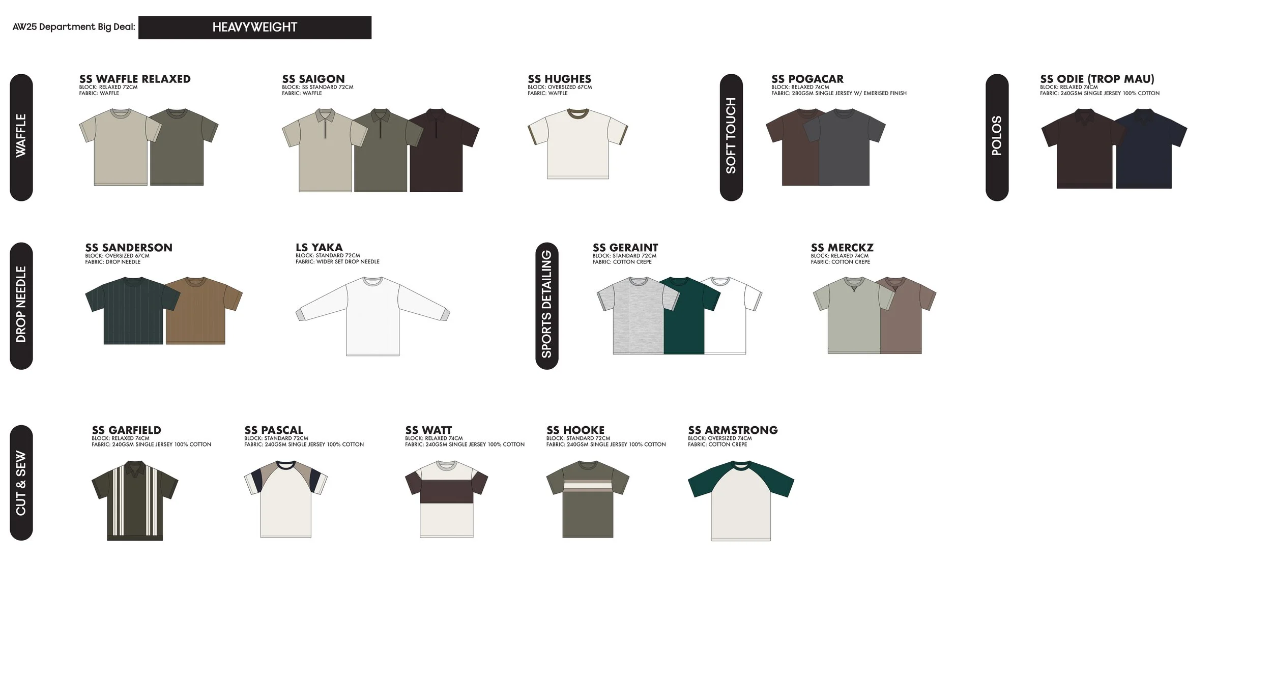 AW25 CAD DEVELOPMENT-1.jpg